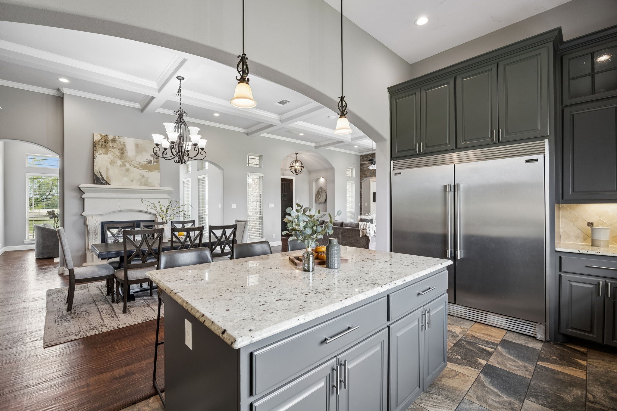 11190 County Road 309