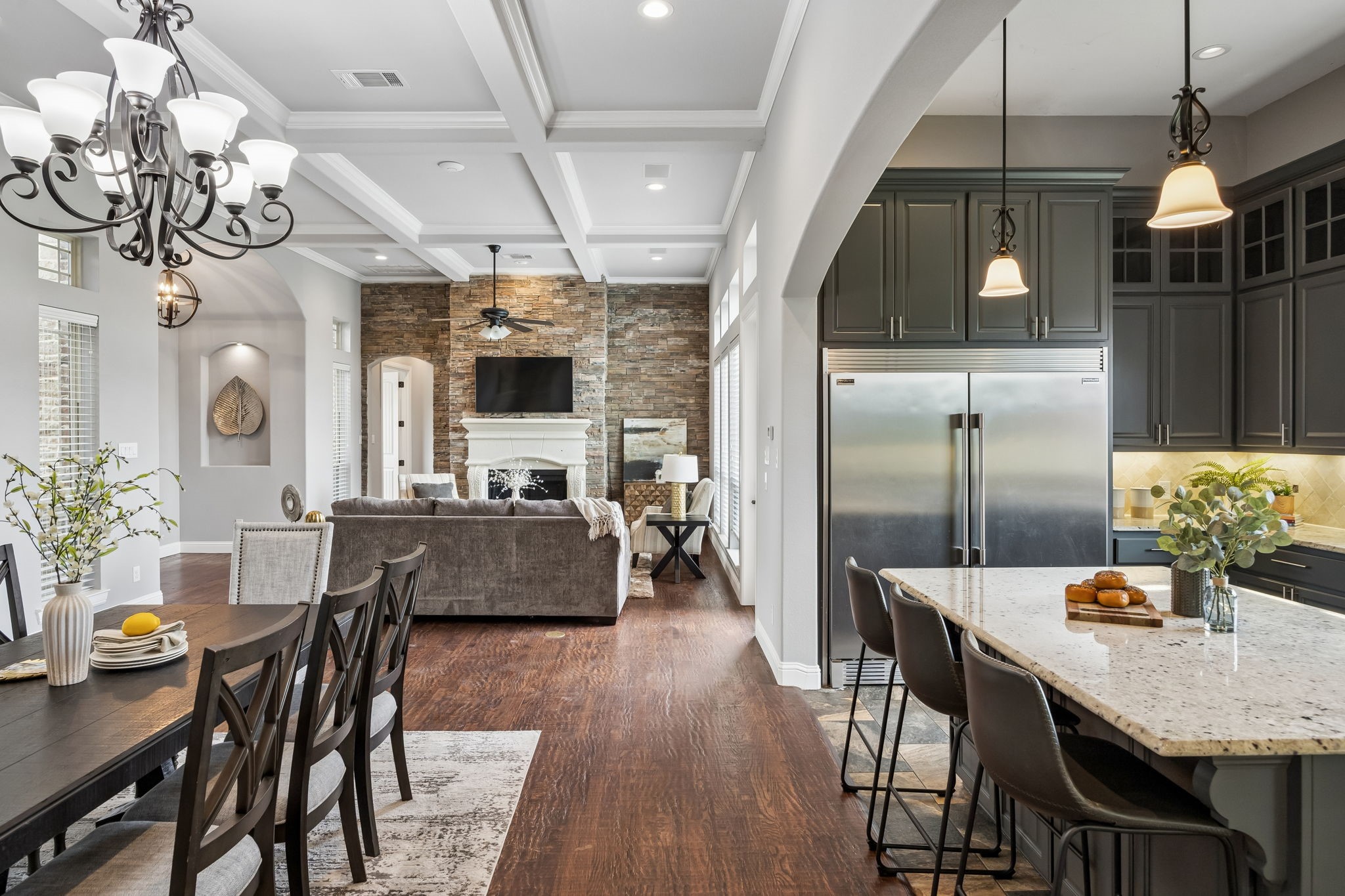 11190 County Road 309