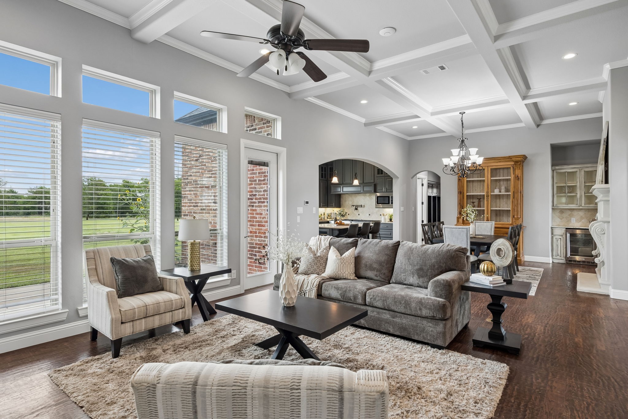 11190 County Road 309