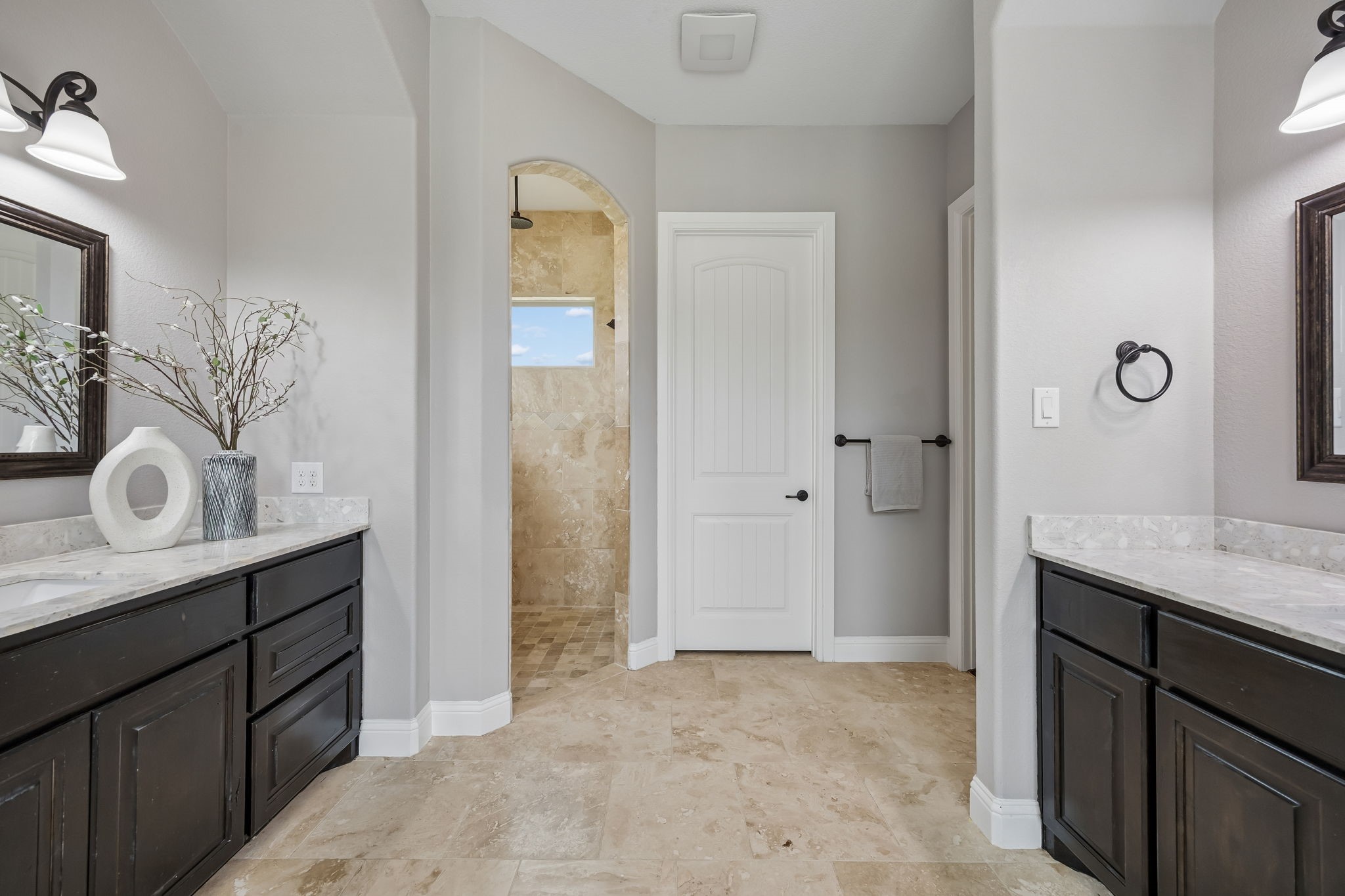 11190 County Road 309