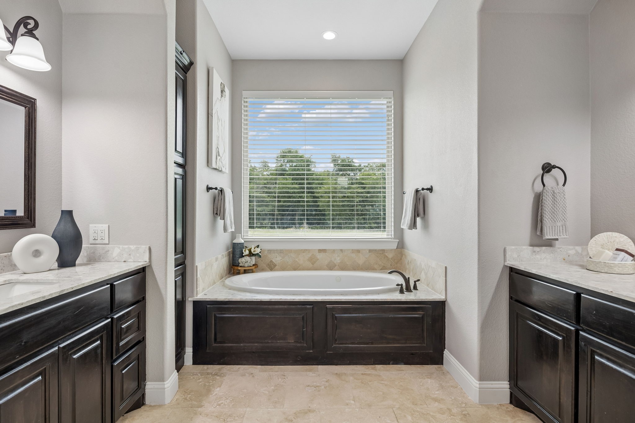 11190 County Road 309