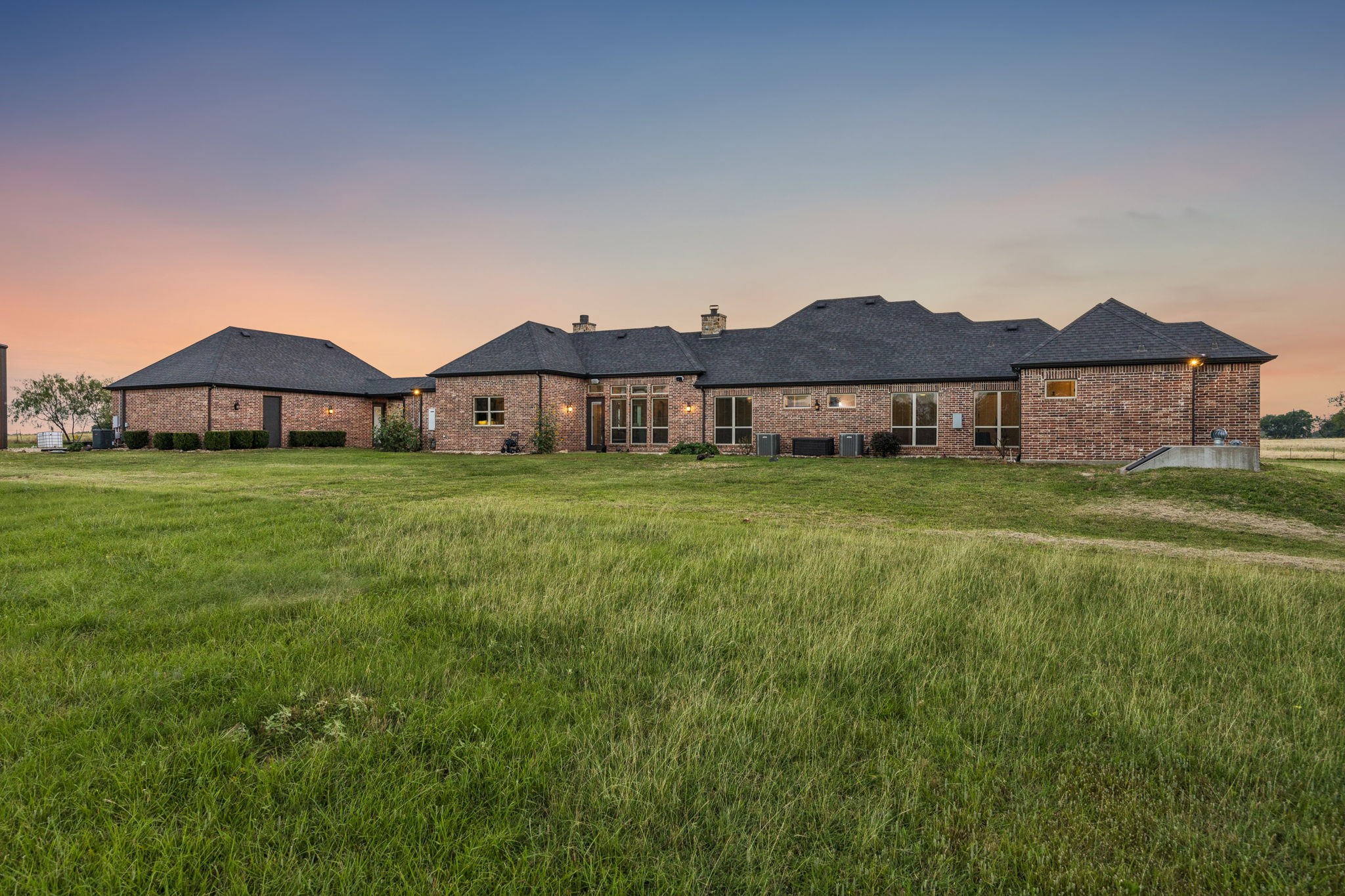 11190 County Road 309
