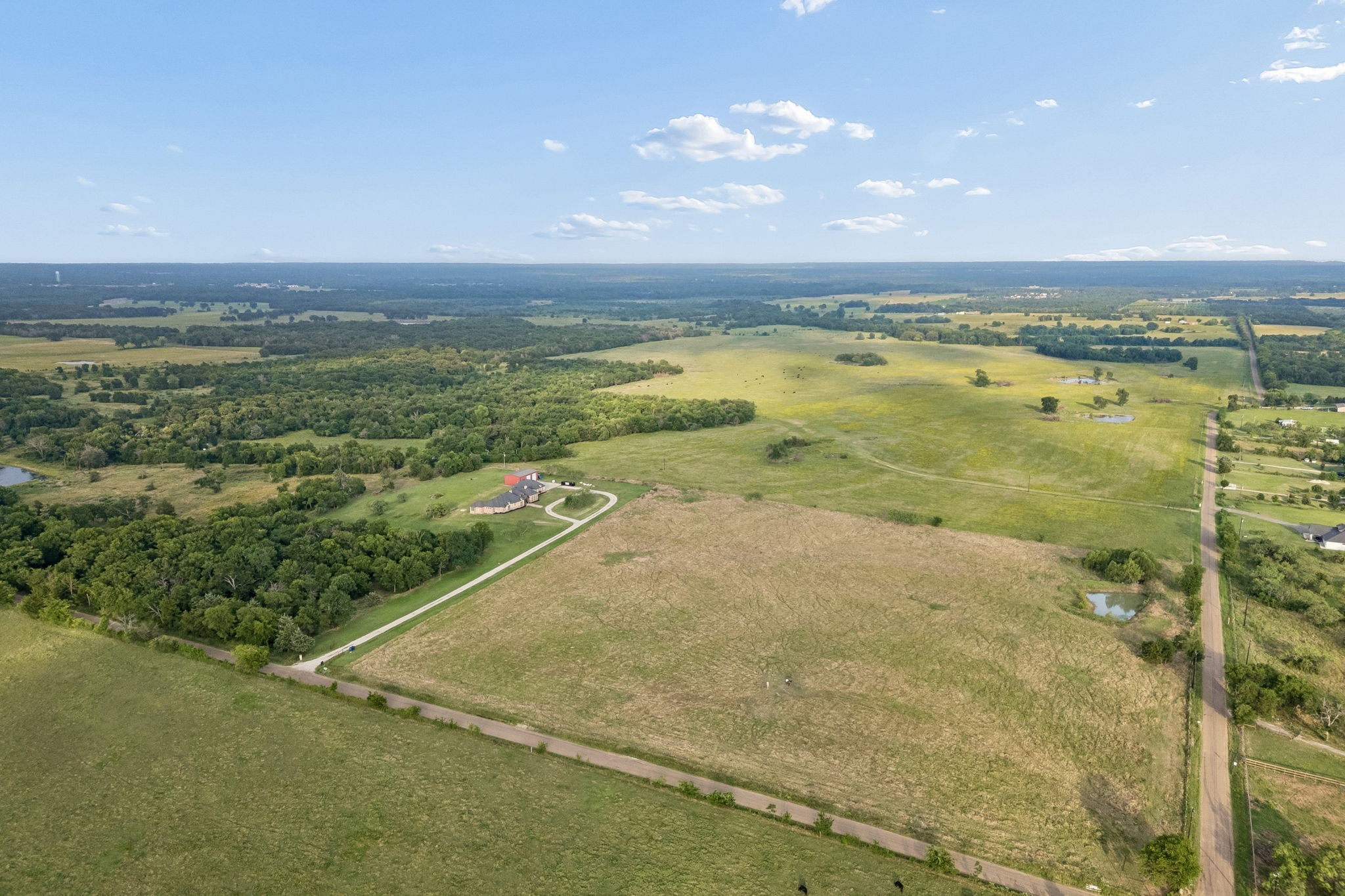 11190 County Road 309
