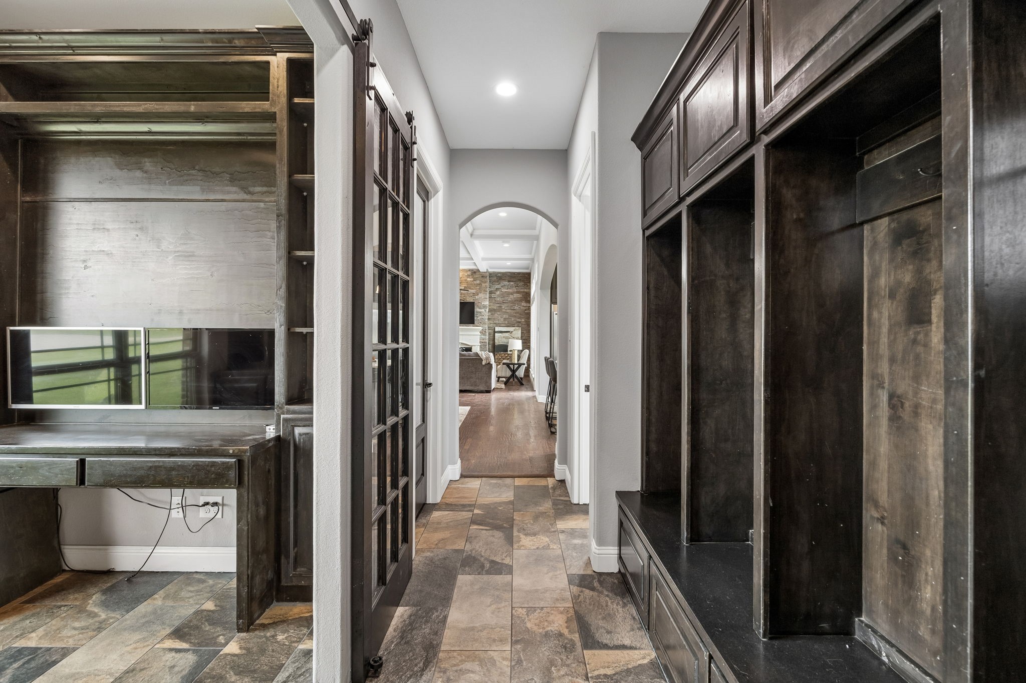 11190 County Road 309
