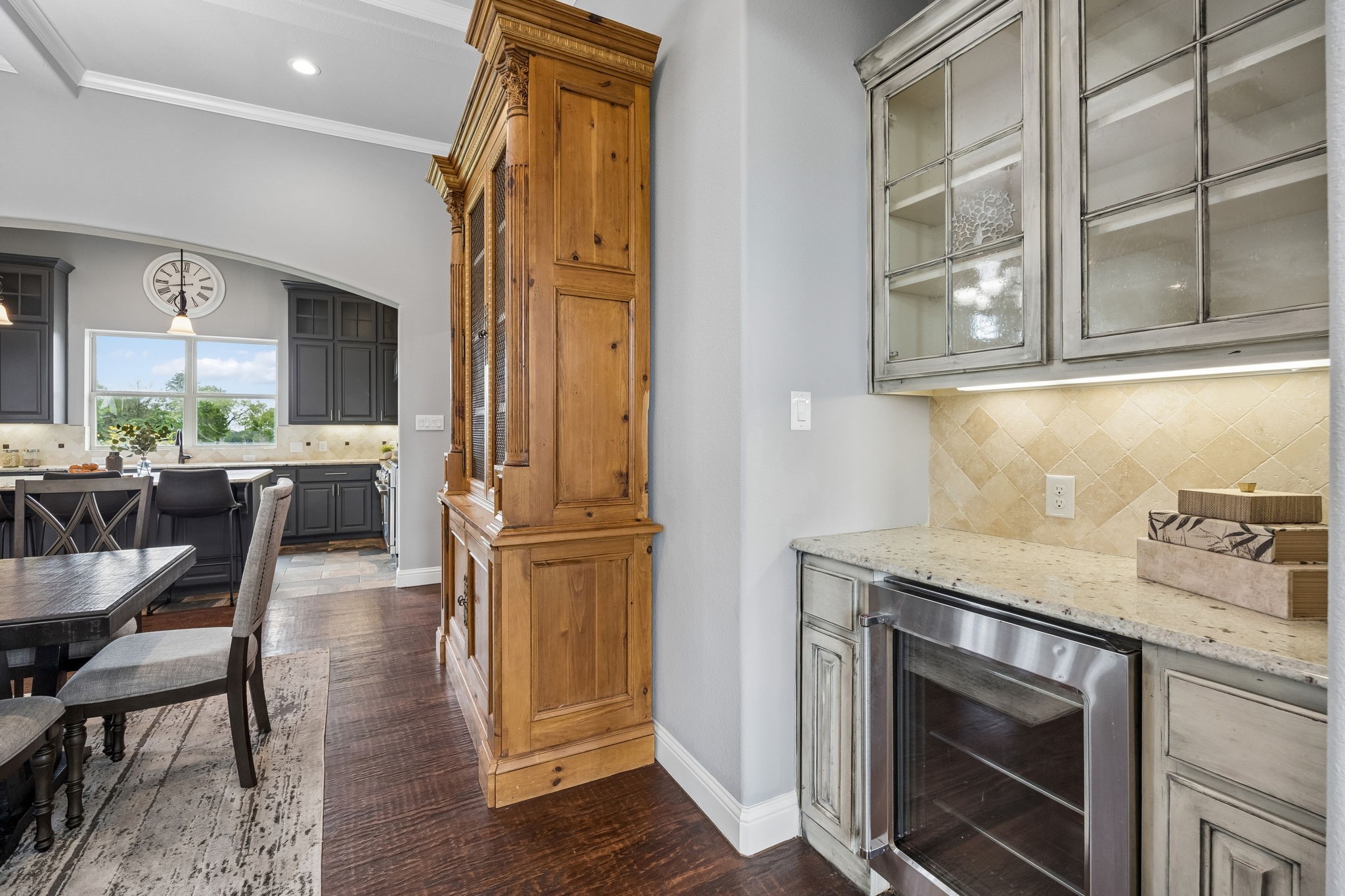 11190 County Road 309