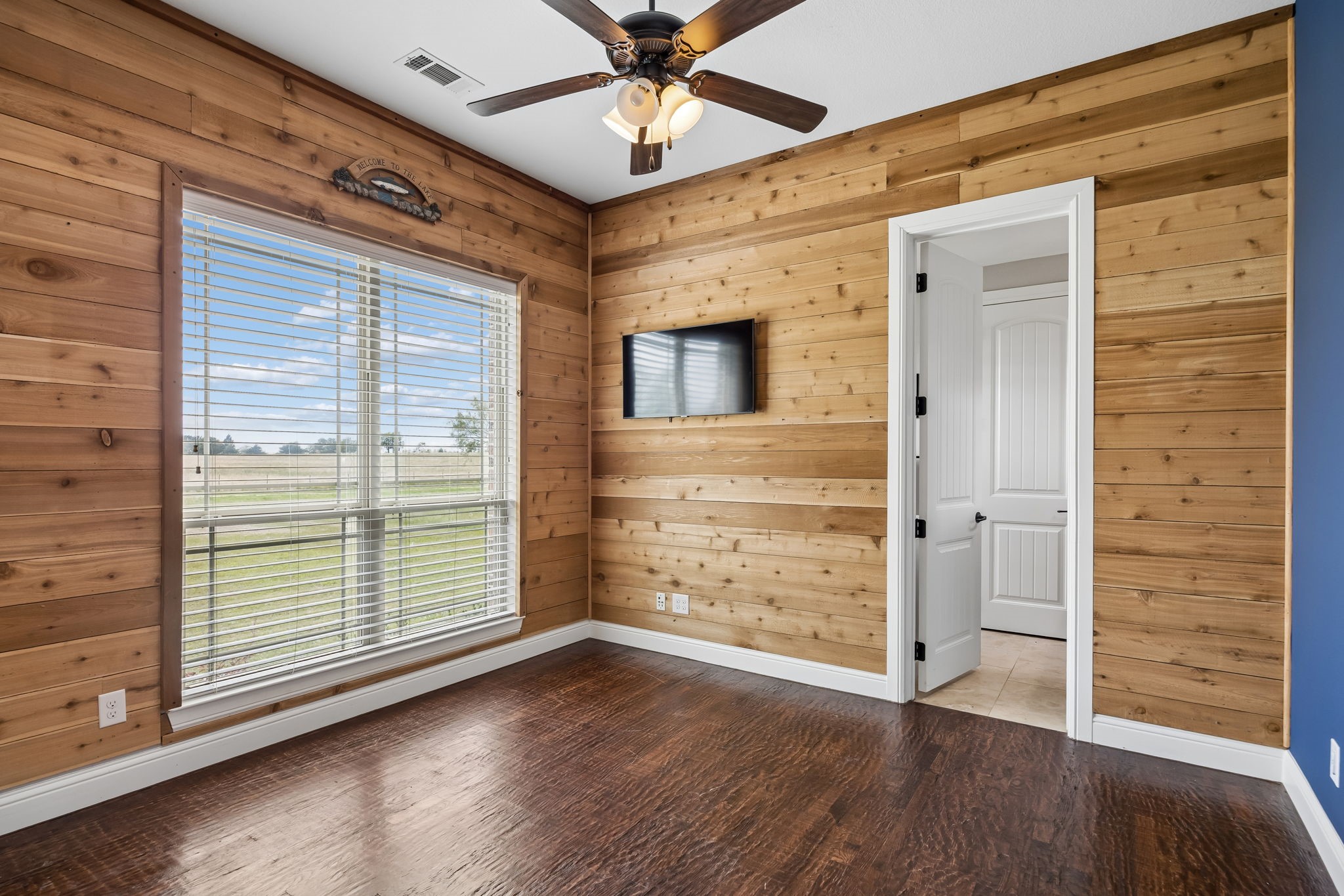 11190 County Road 309