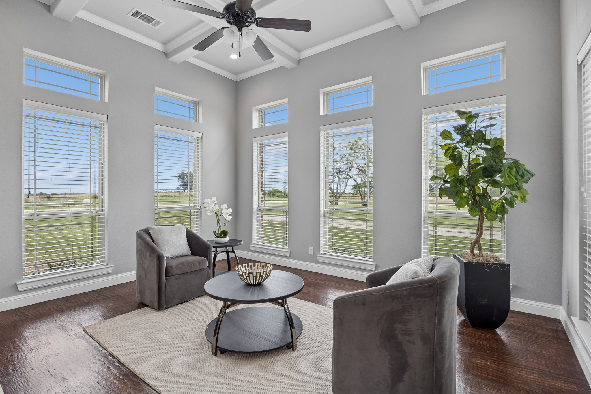 11190 County Road 309