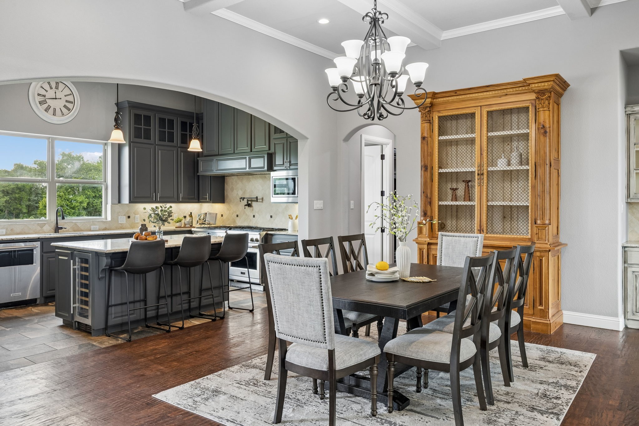 11190 County Road 309