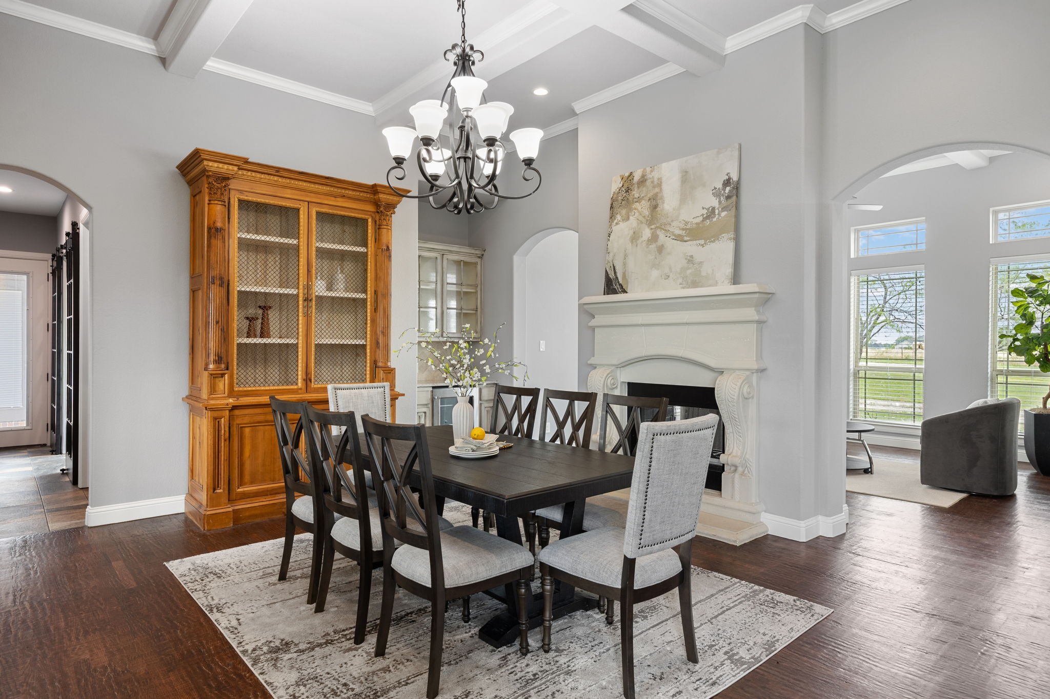 11190 County Road 309