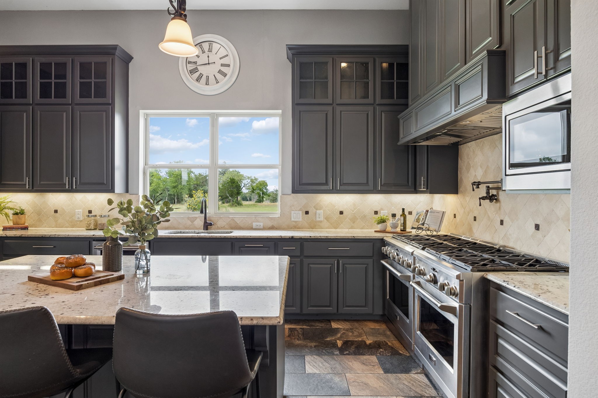11190 County Road 309