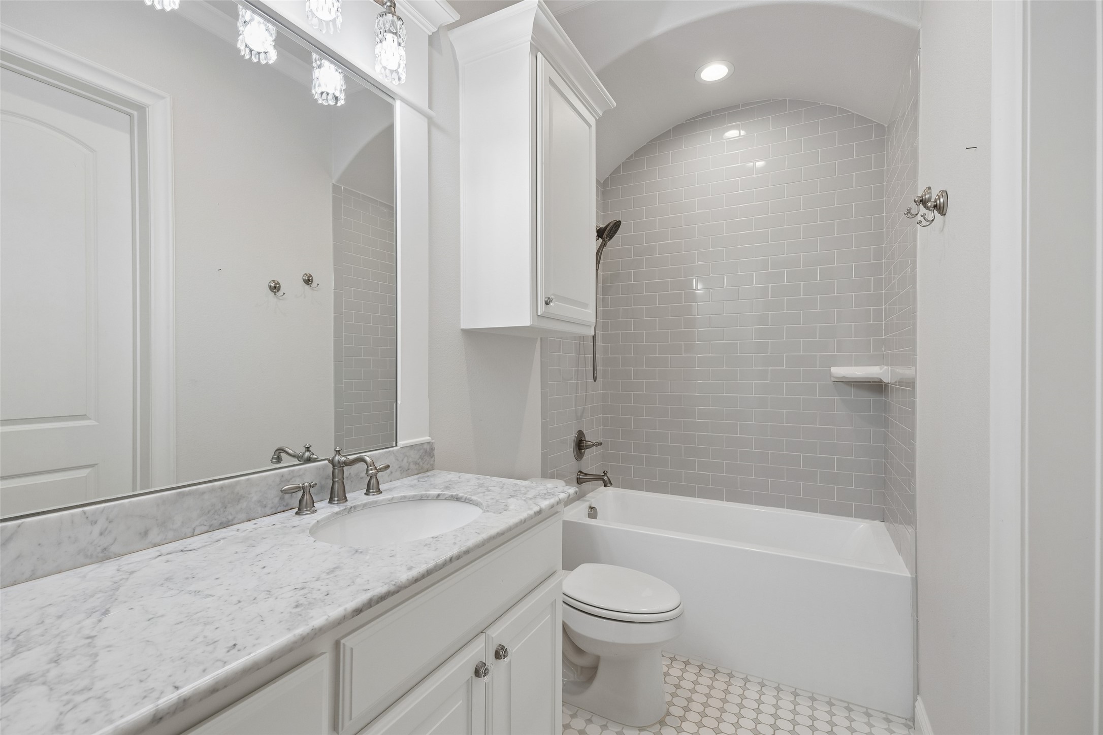 4140 Tranquility Lane