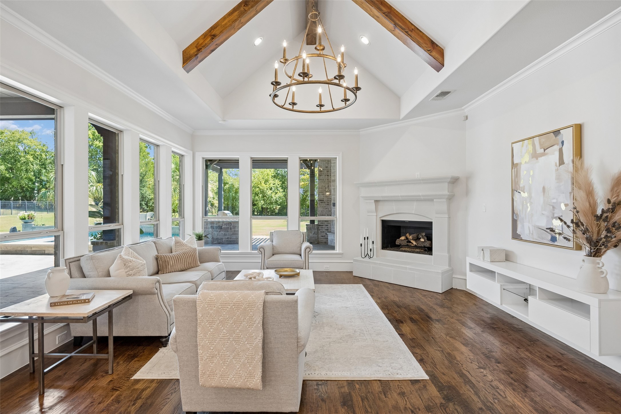 4140 Tranquility Lane