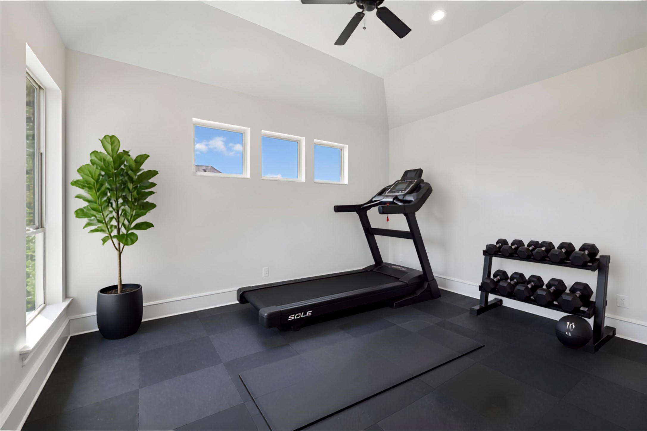 4140 Tranquility Lane