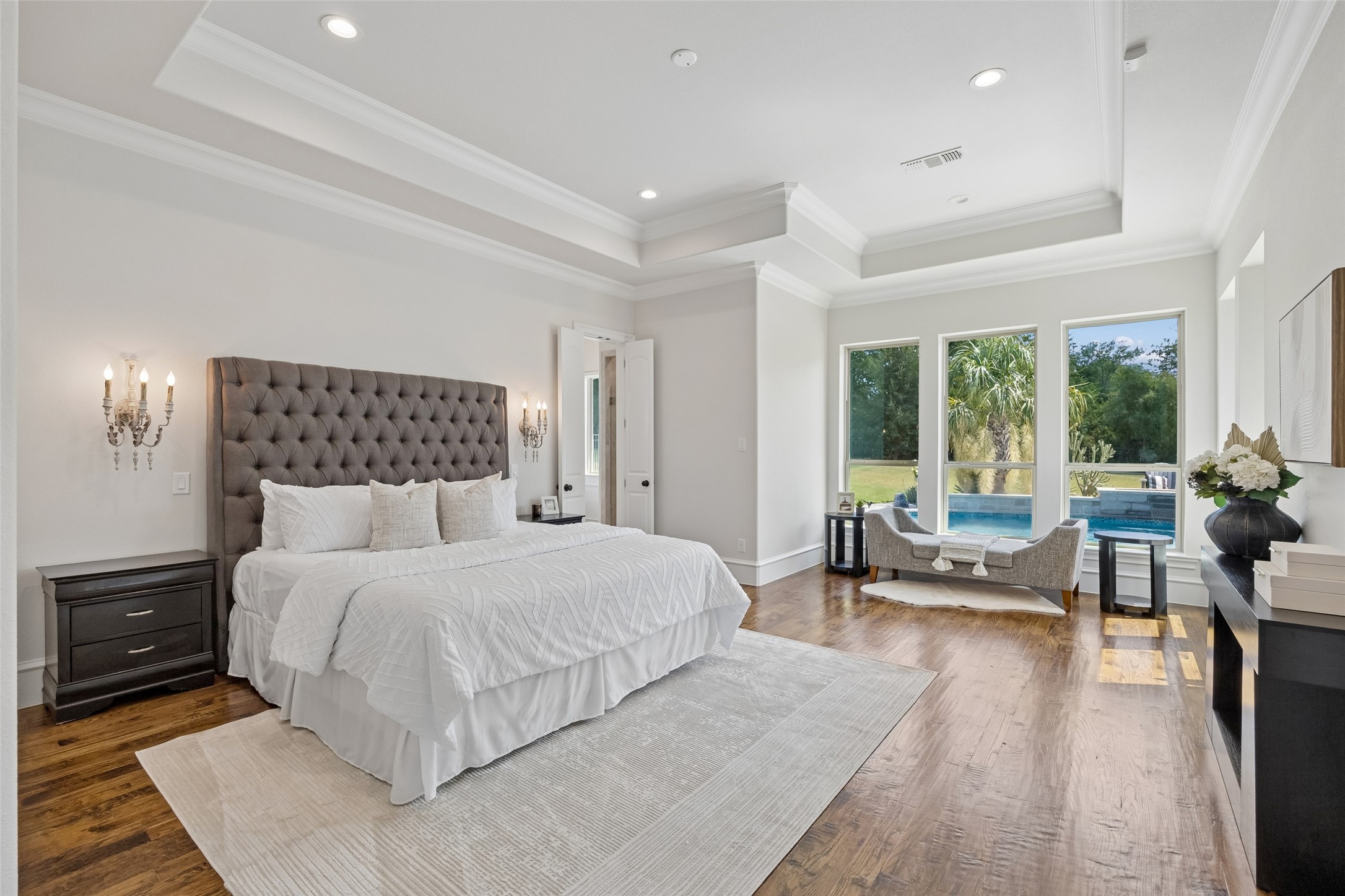 4140 Tranquility Lane