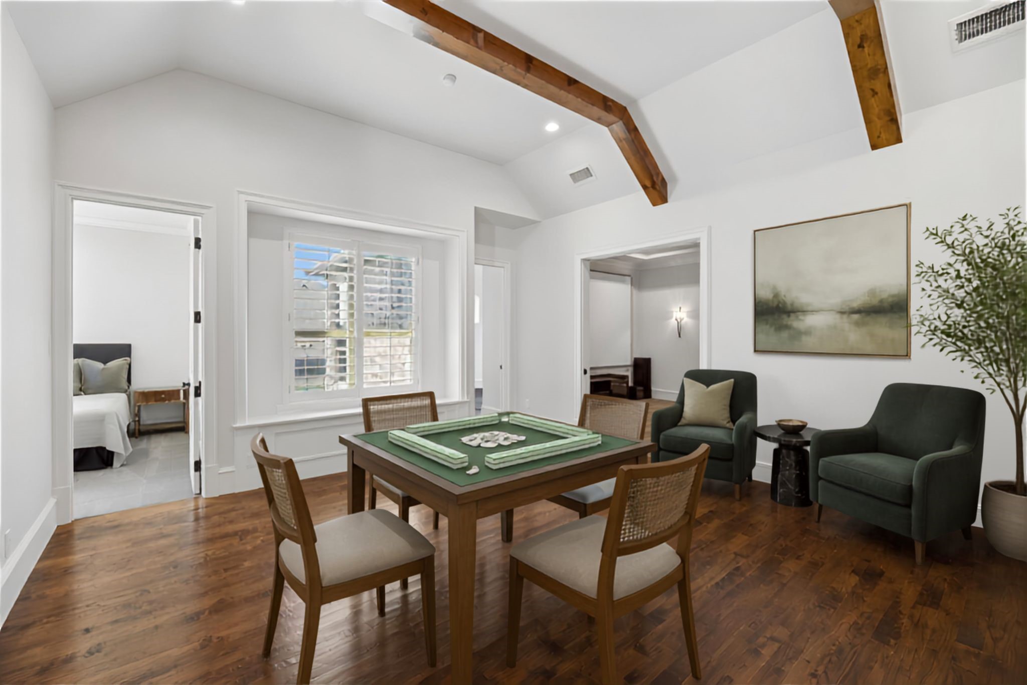 4140 Tranquility Lane