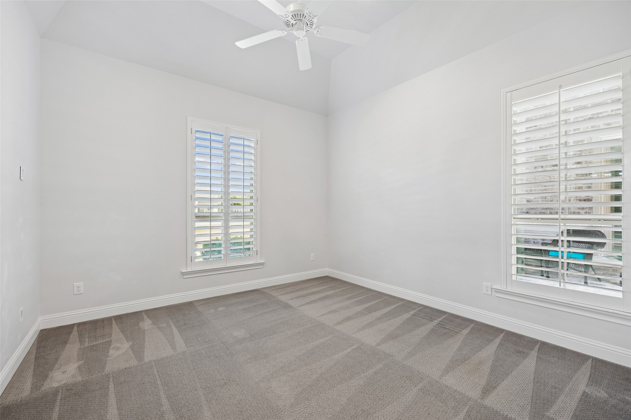 4140 Tranquility Lane