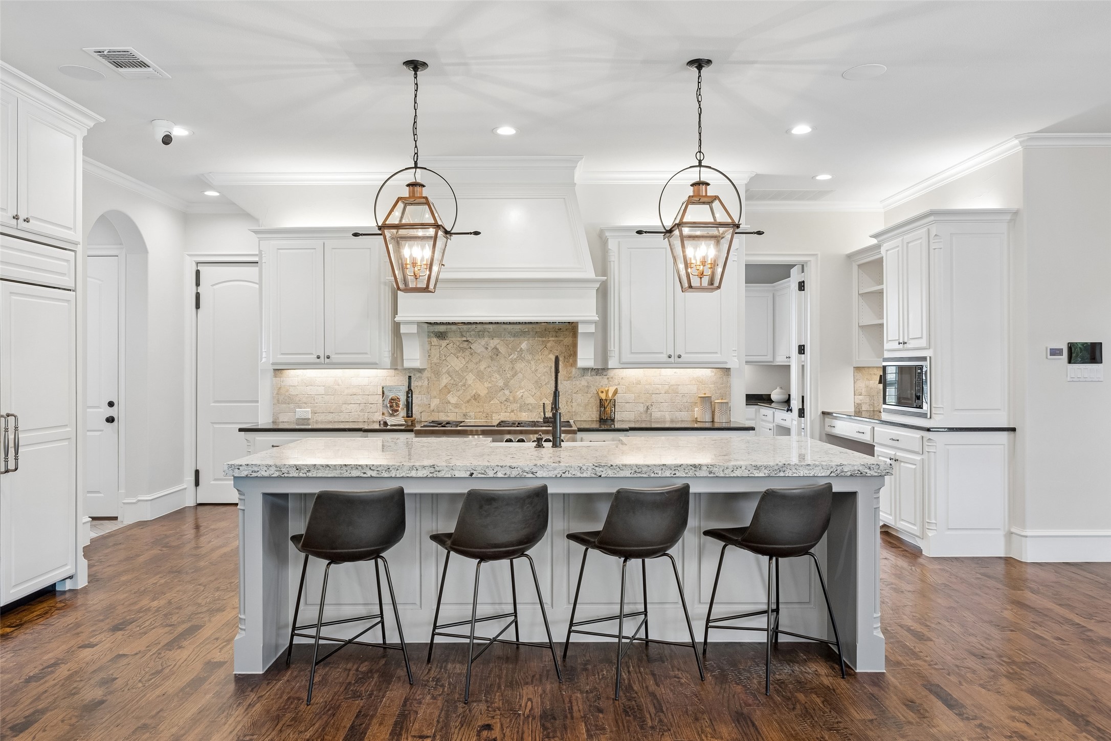 4140 Tranquility Lane