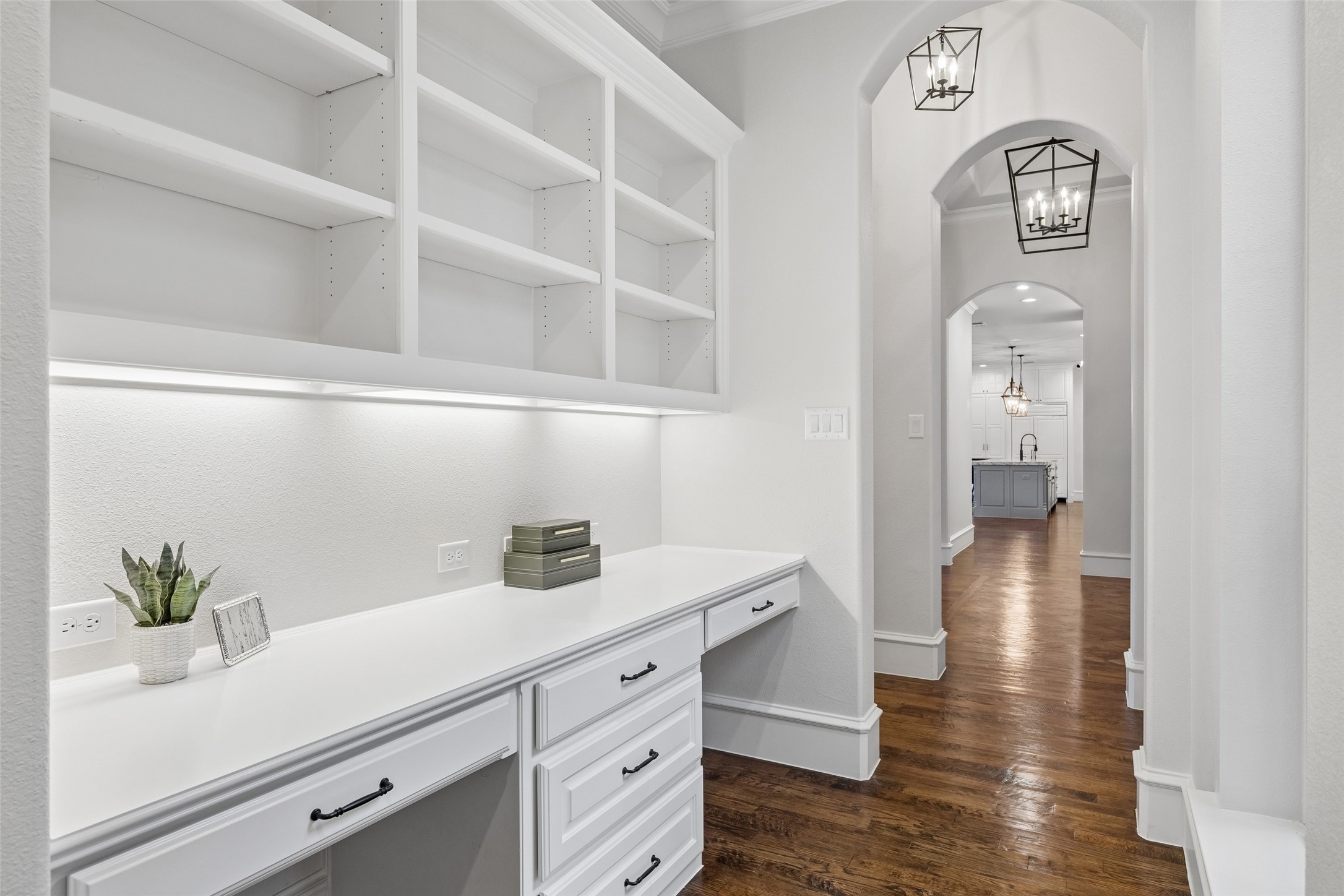 4140 Tranquility Lane