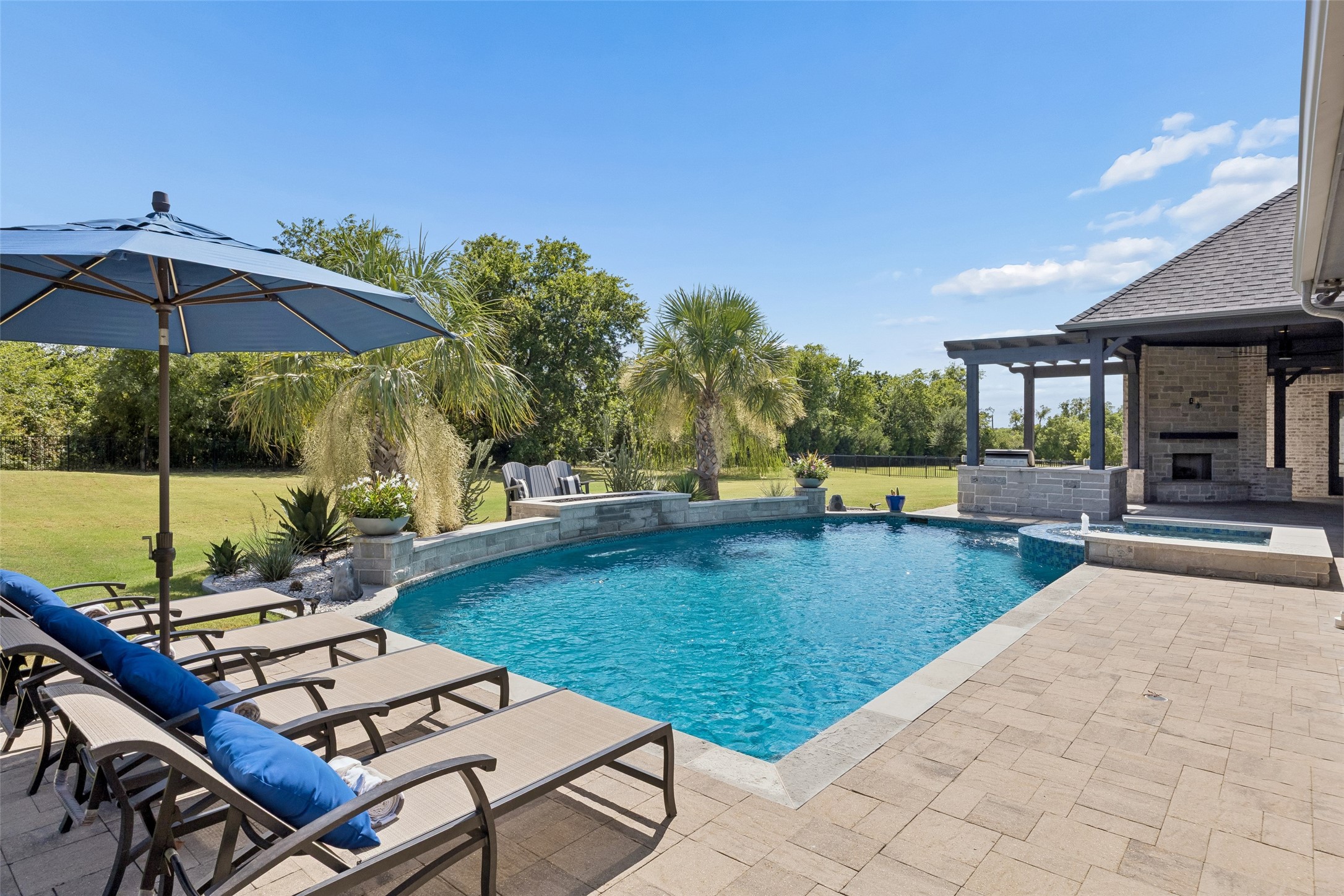 4140 Tranquility Lane