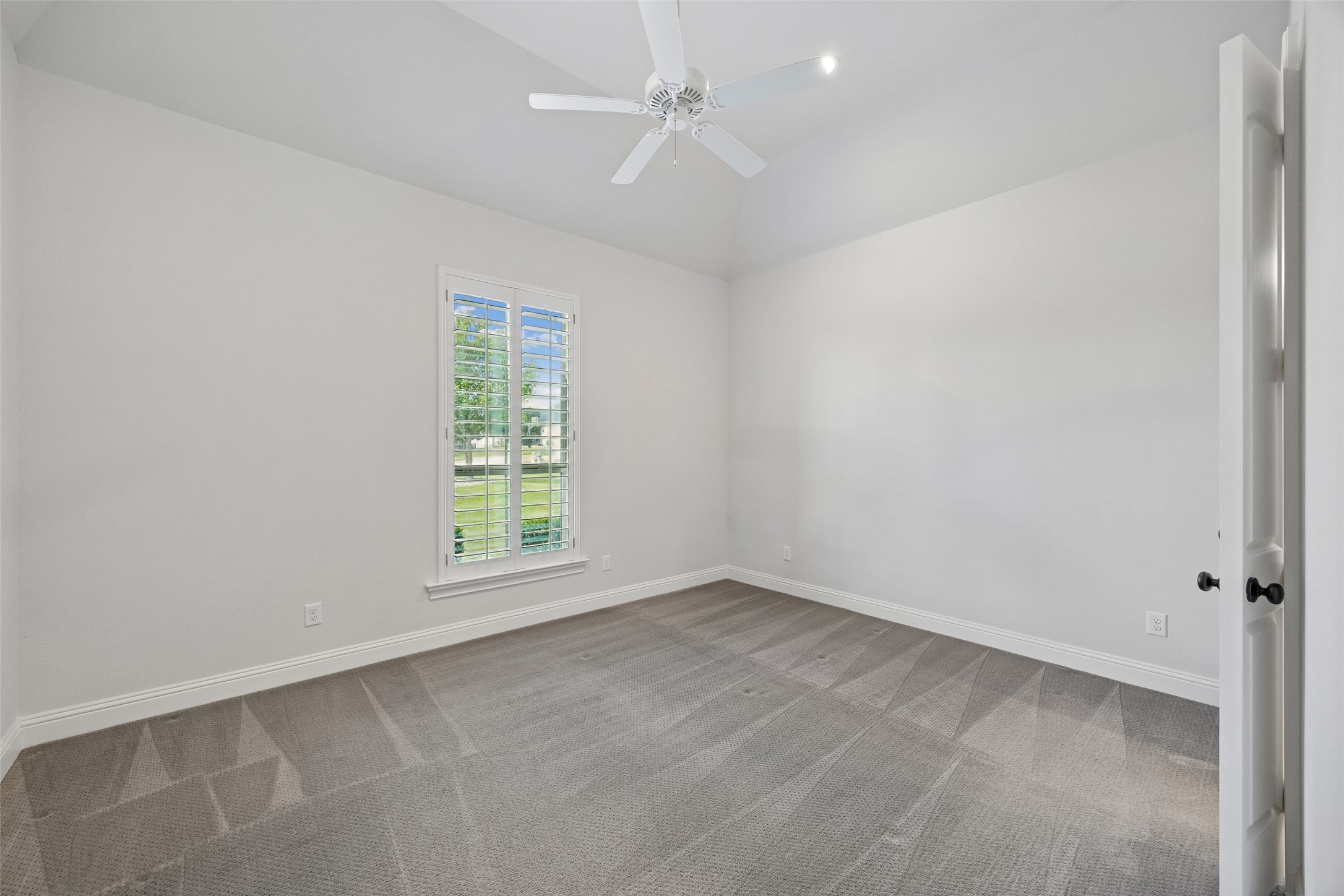4140 Tranquility Lane