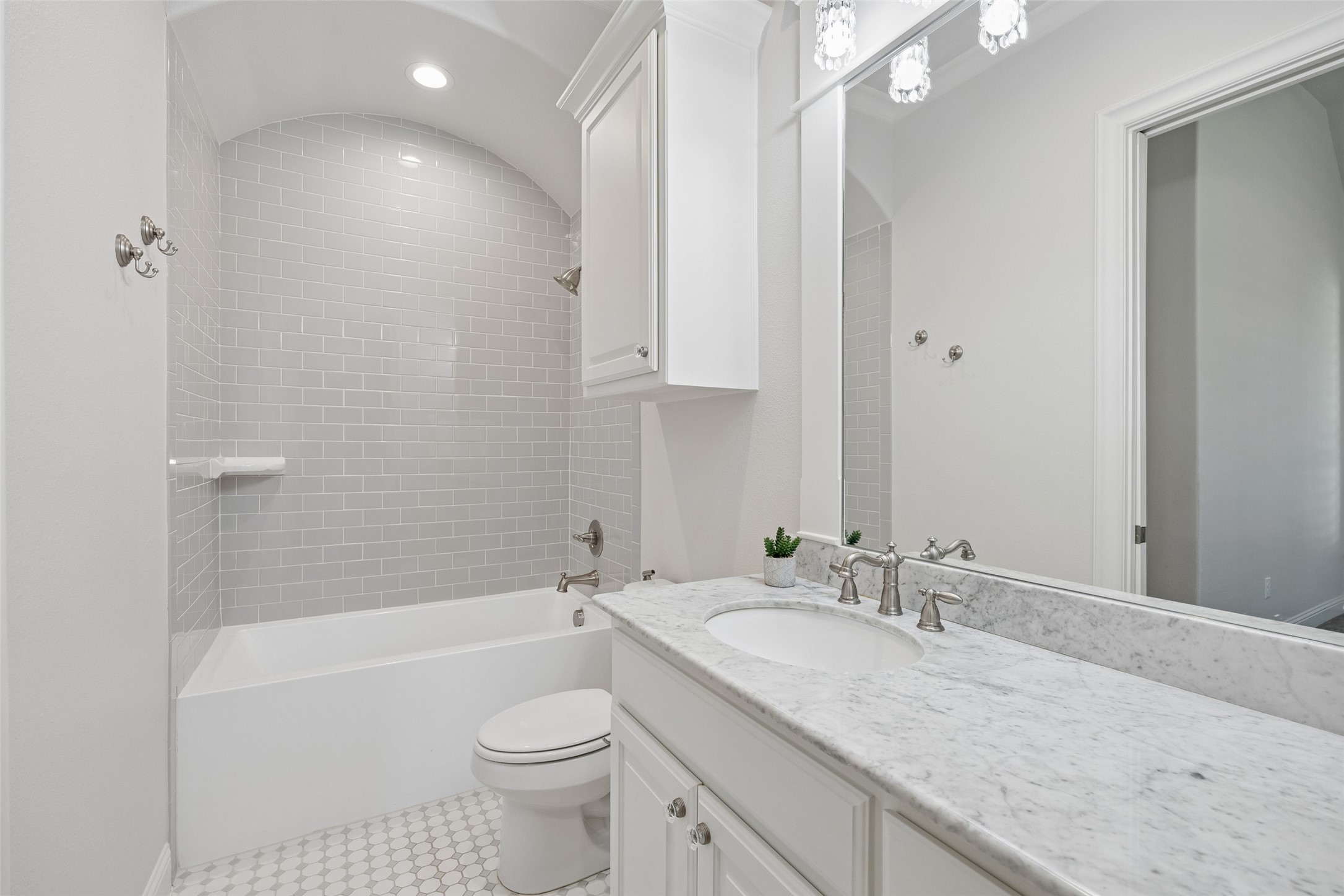 4140 Tranquility Lane