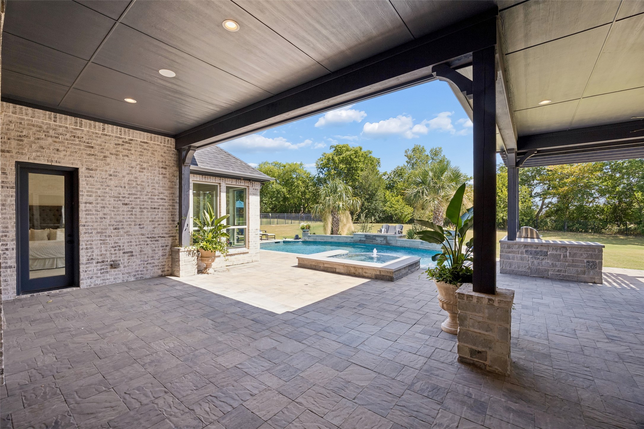 4140 Tranquility Lane