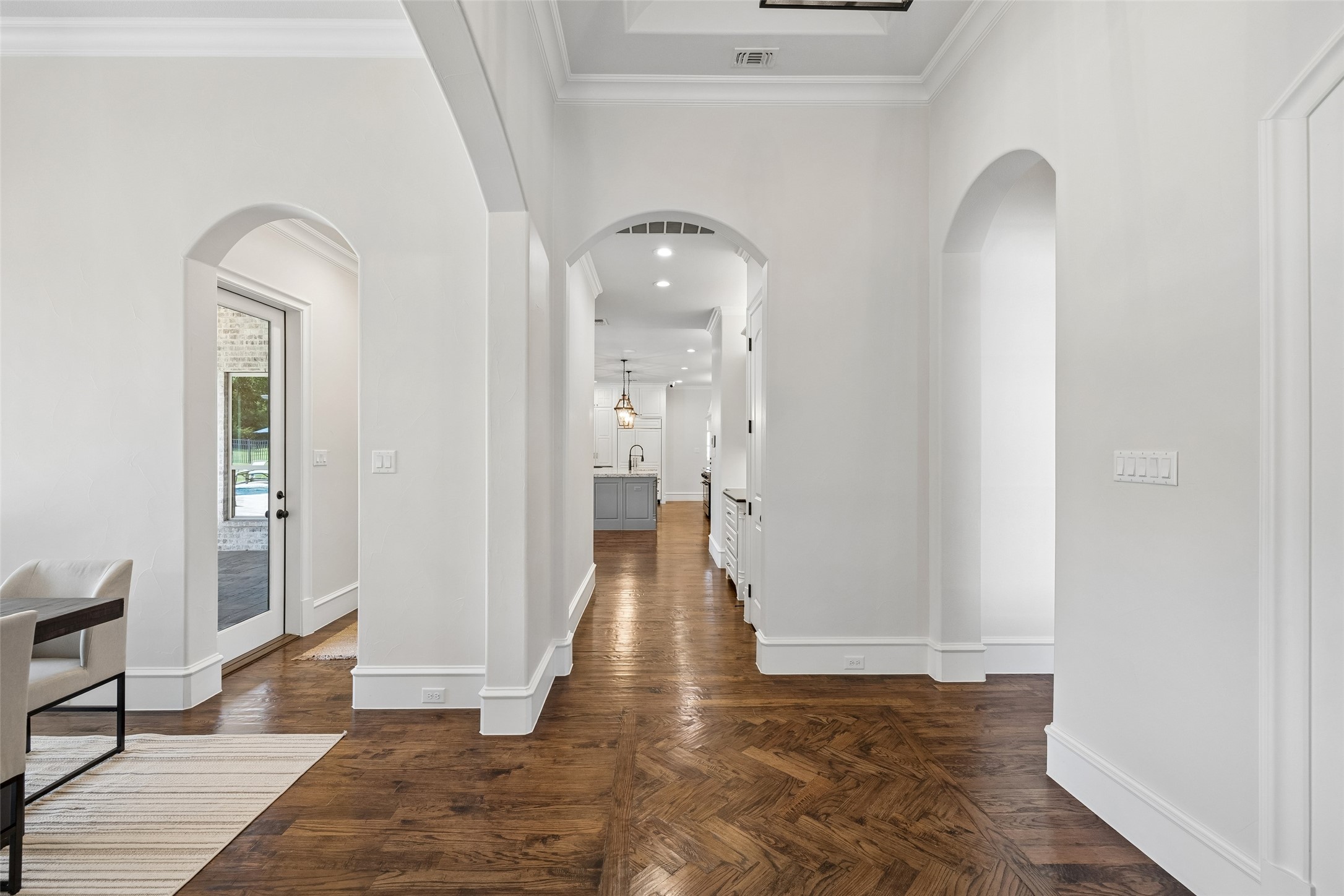 4140 Tranquility Lane