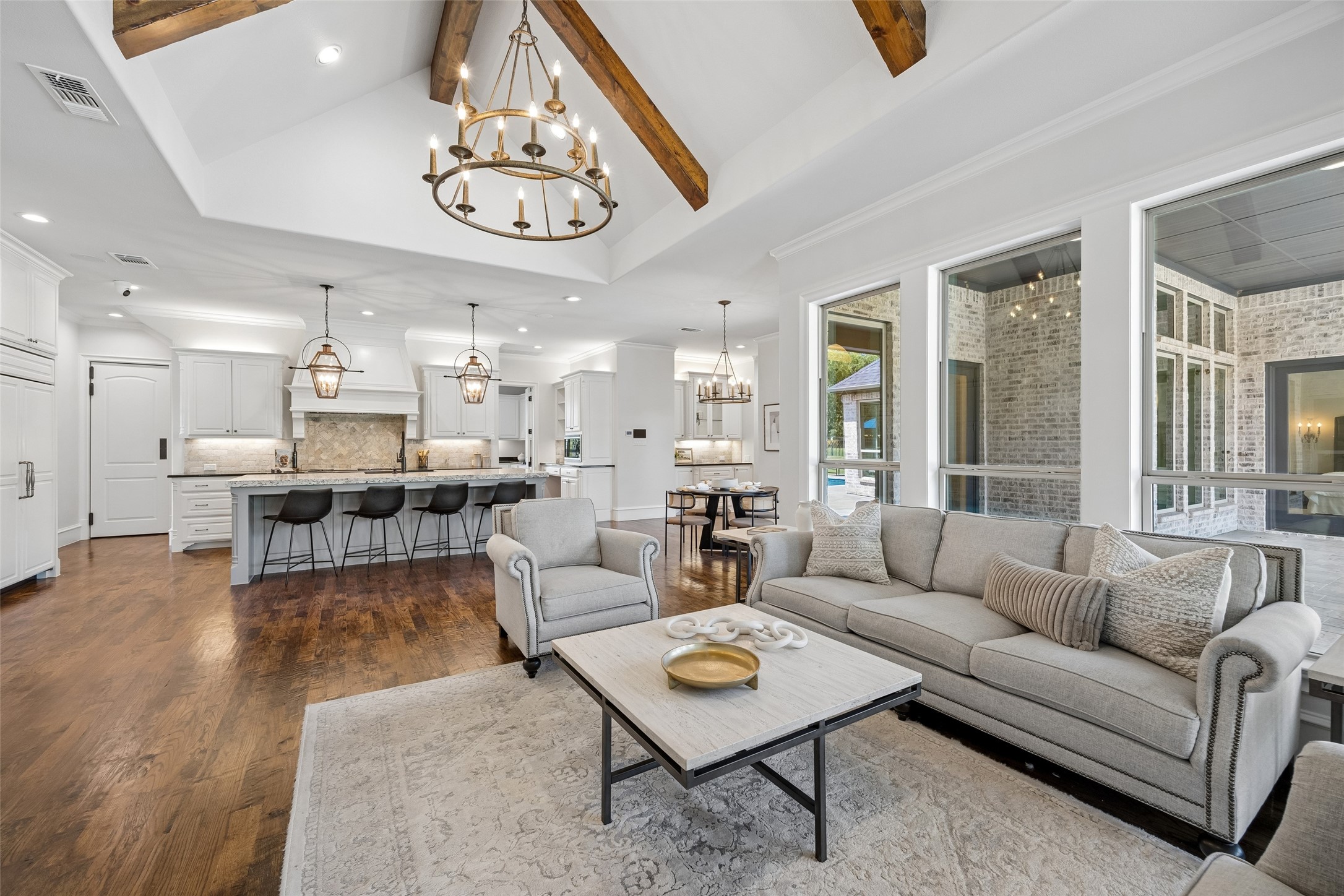 4140 Tranquility Lane