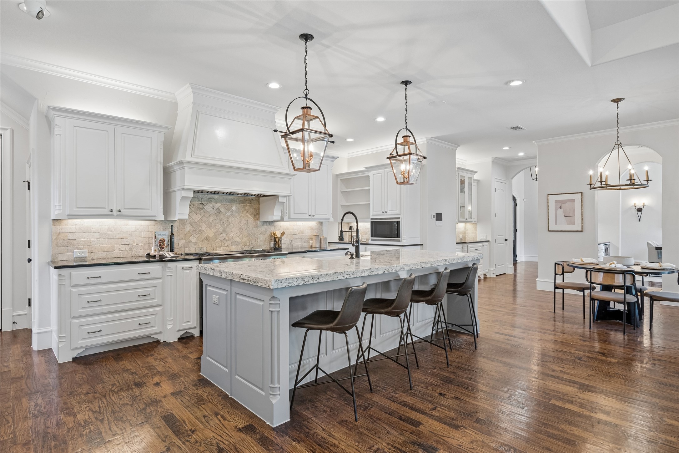 4140 Tranquility Lane