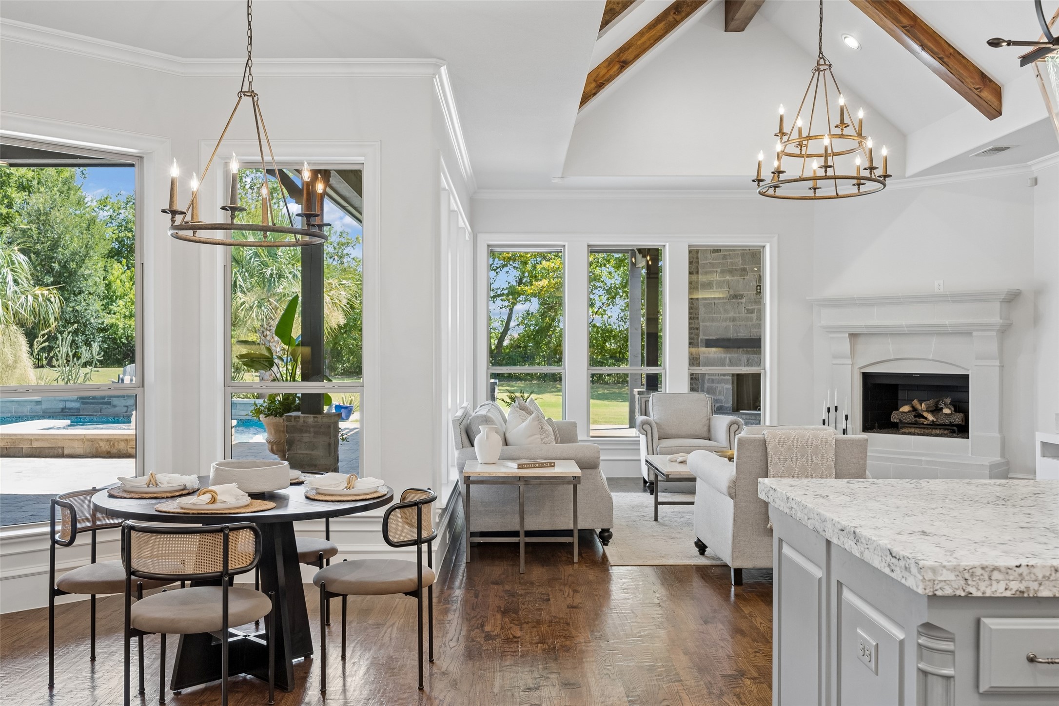 4140 Tranquility Lane