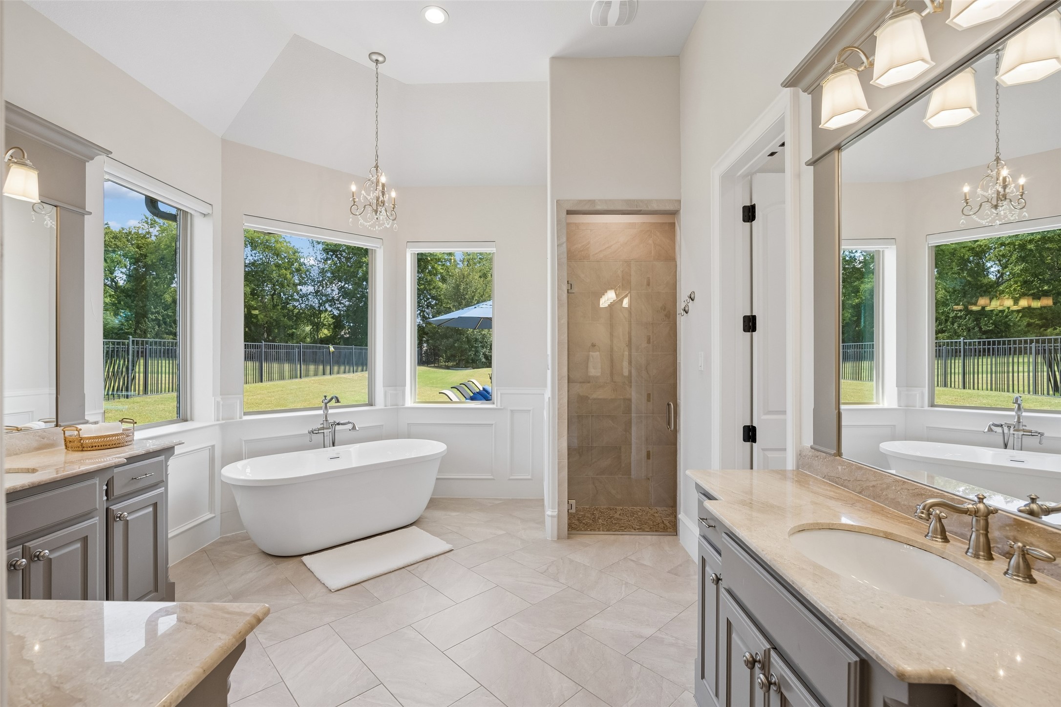 4140 Tranquility Lane