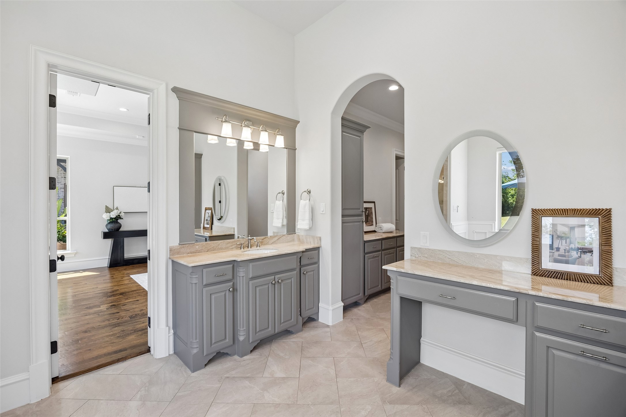 4140 Tranquility Lane