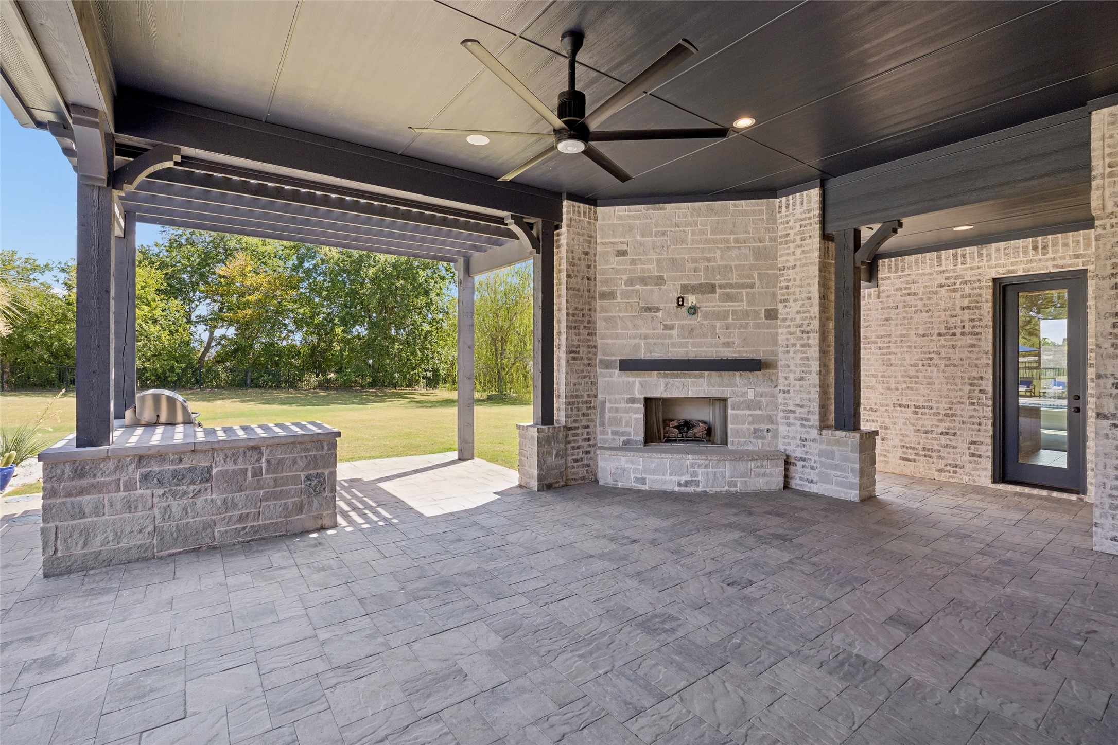 4140 Tranquility Lane