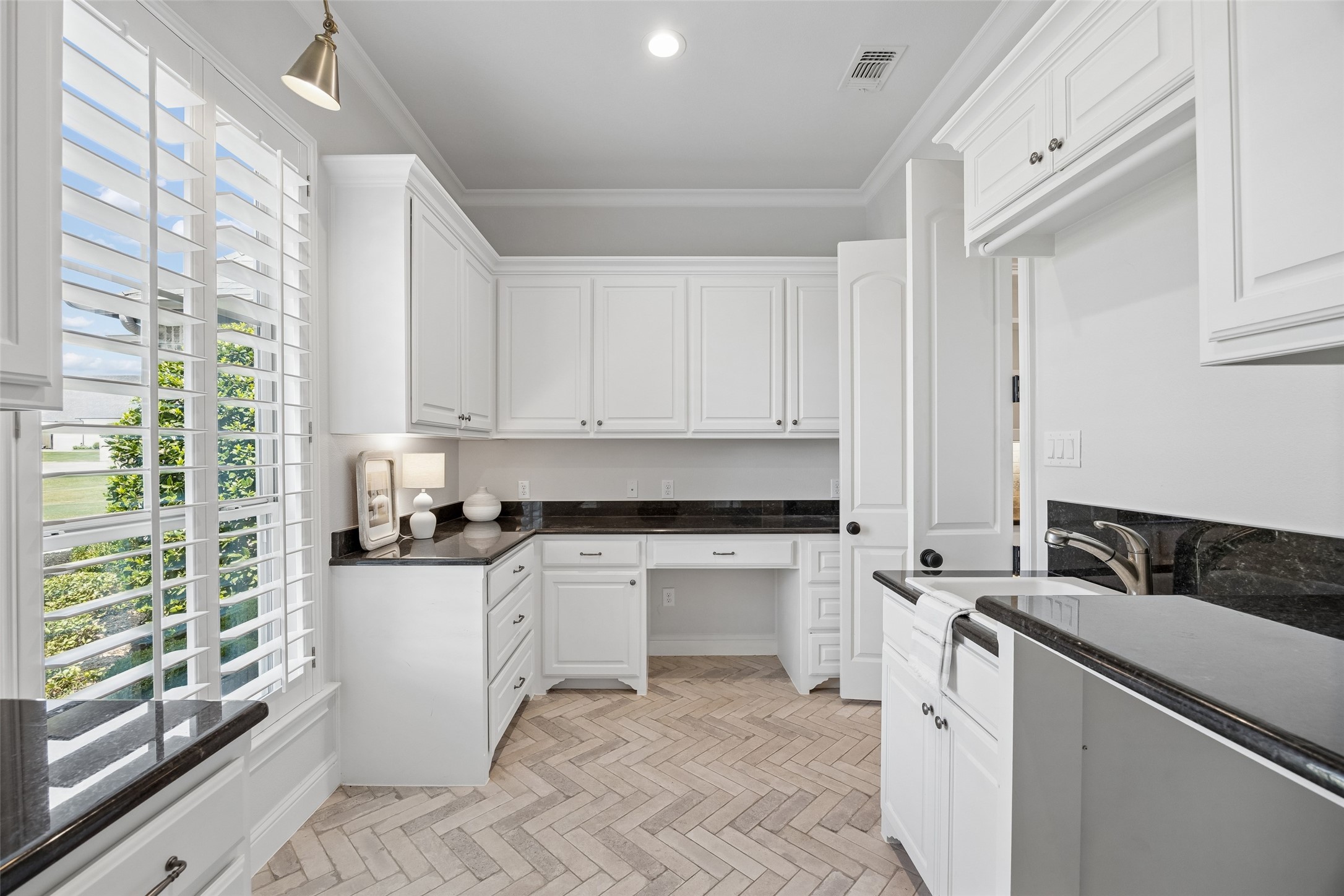 4140 Tranquility Lane