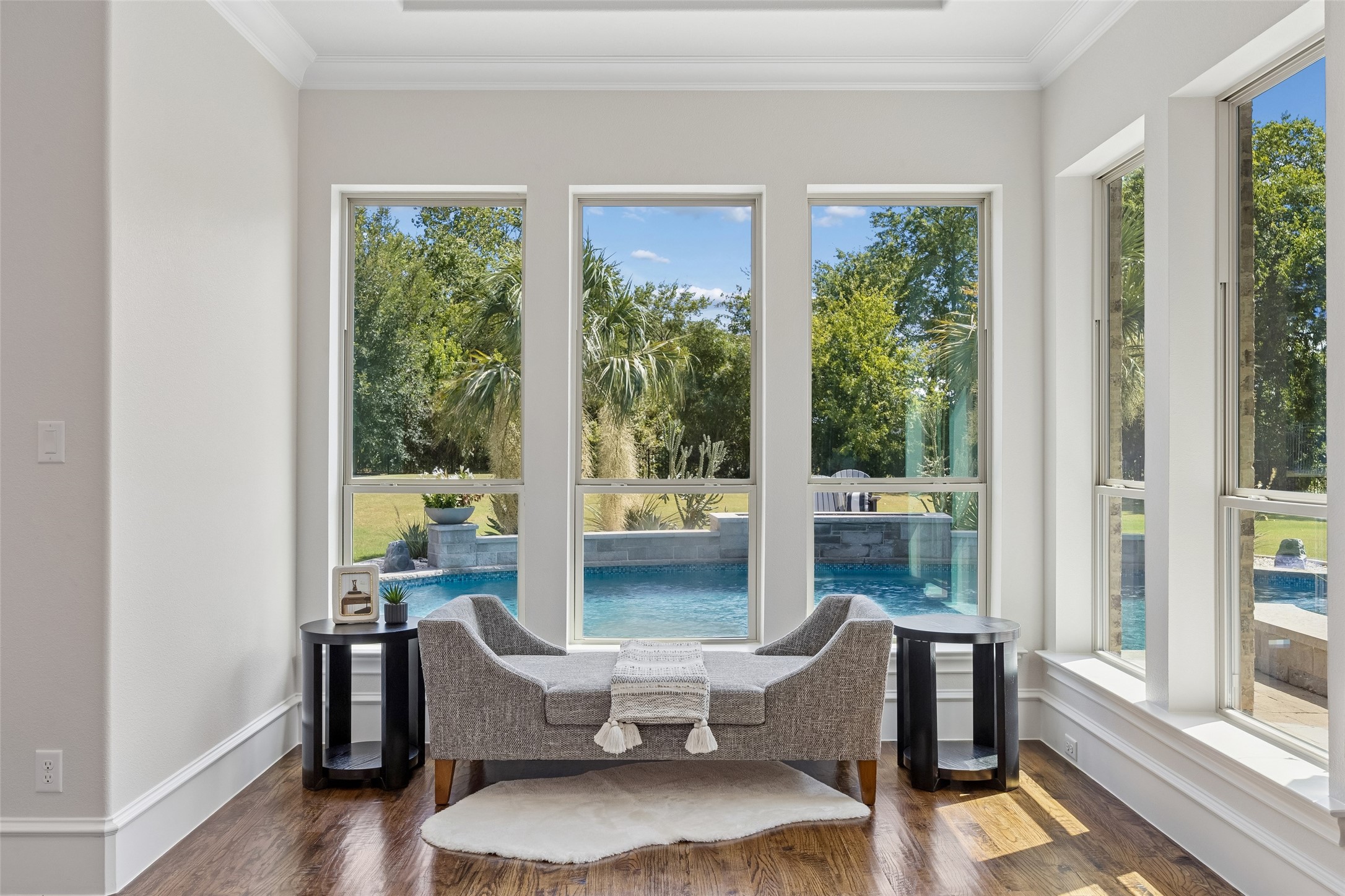 4140 Tranquility Lane