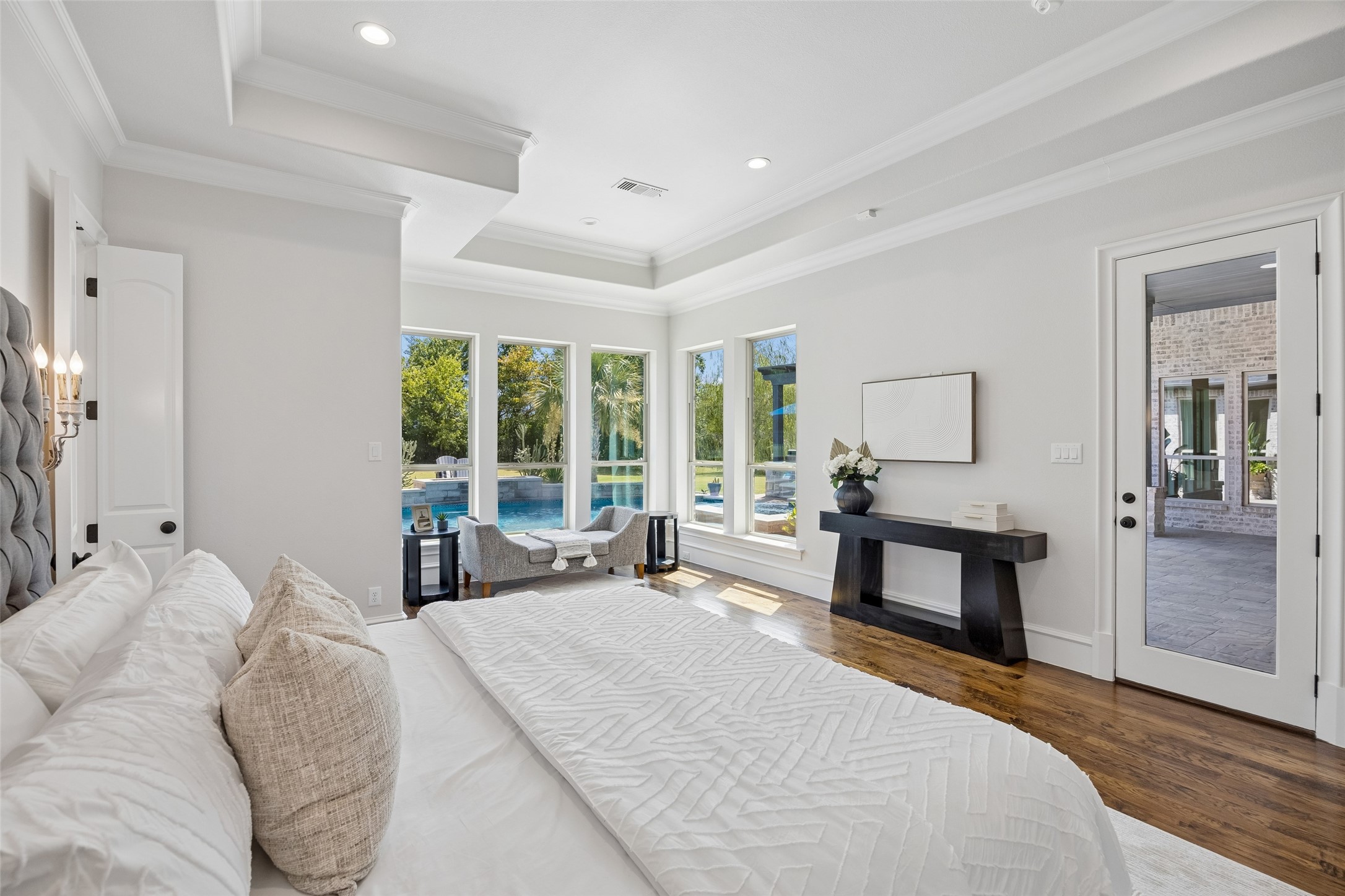 4140 Tranquility Lane
