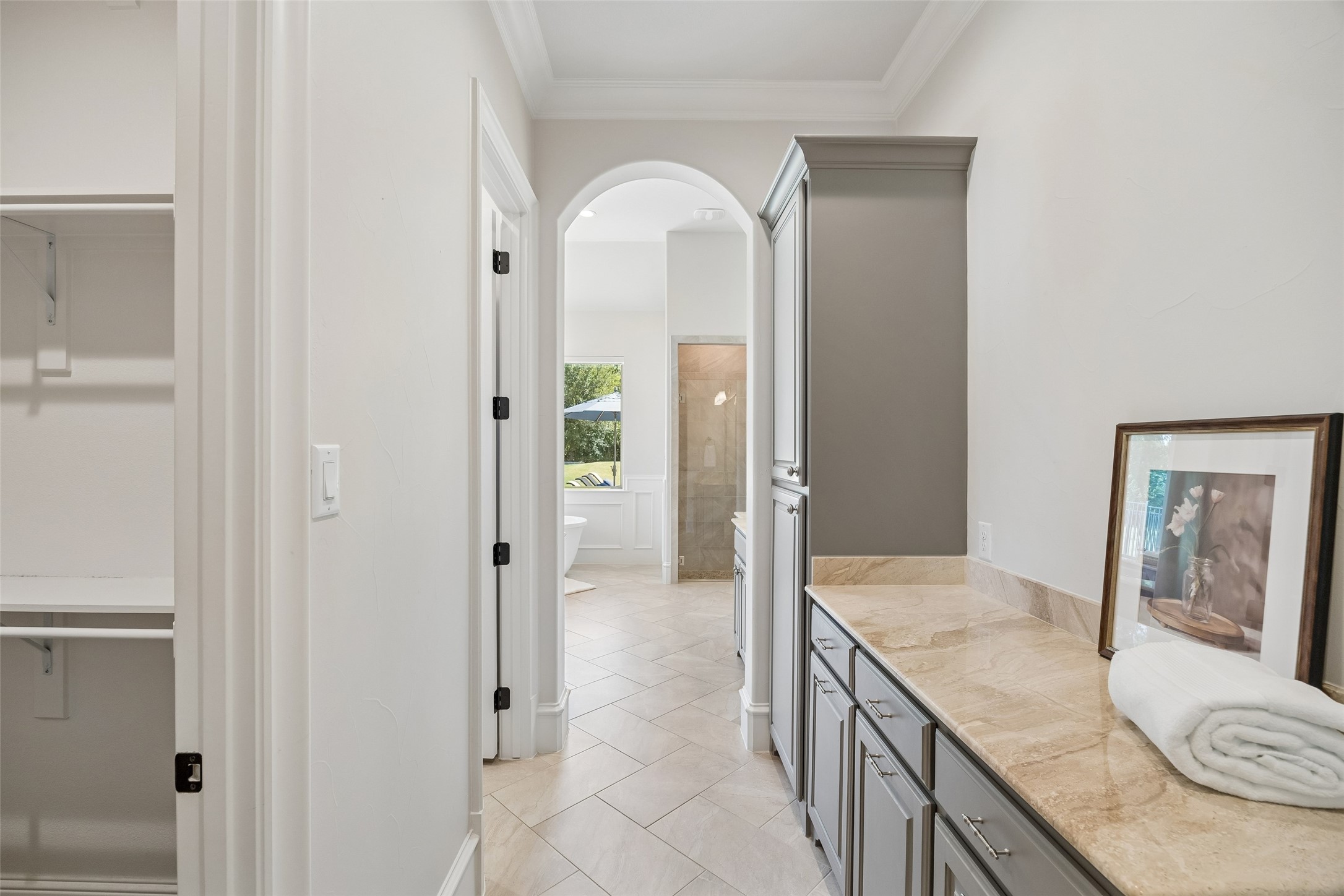 4140 Tranquility Lane