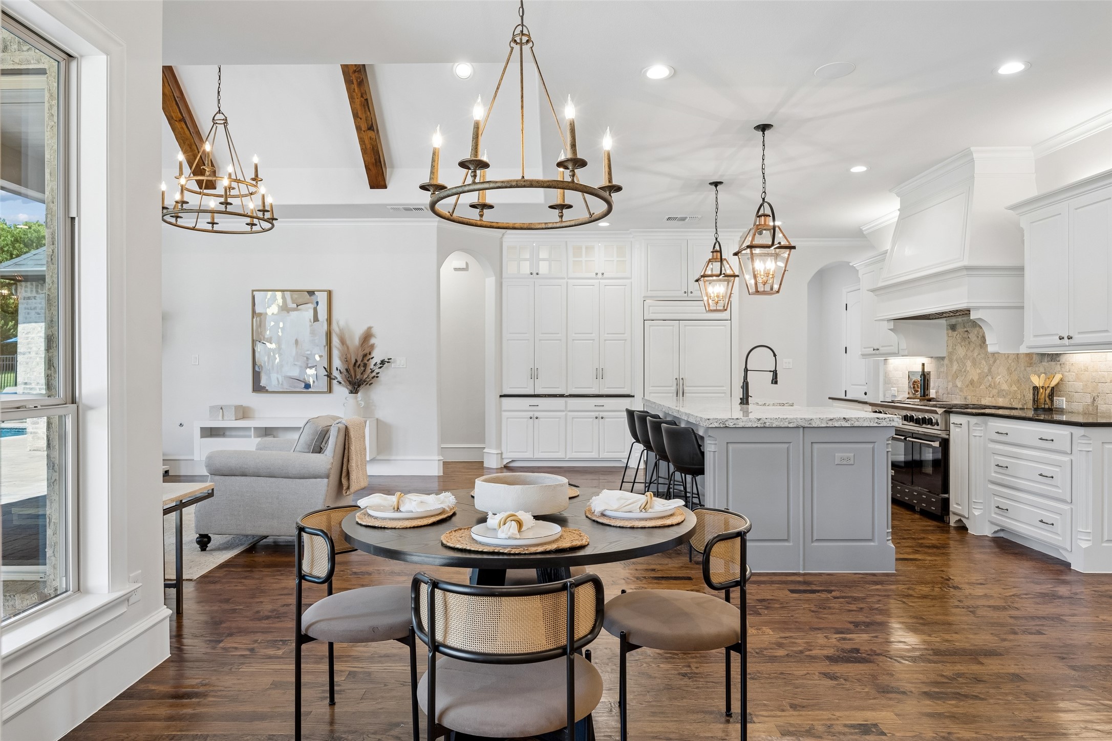 4140 Tranquility Lane