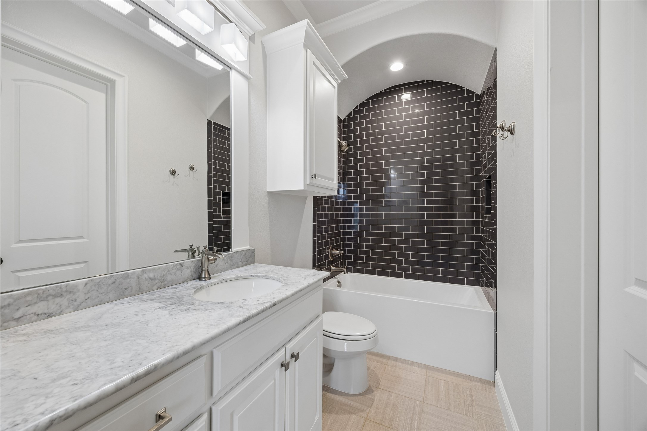 4140 Tranquility Lane