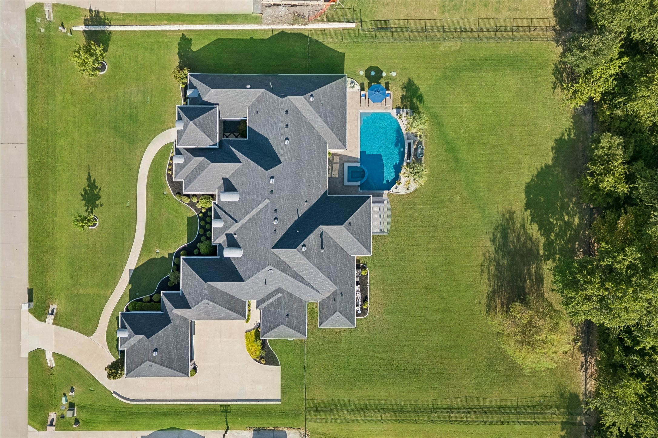 4140 Tranquility Lane