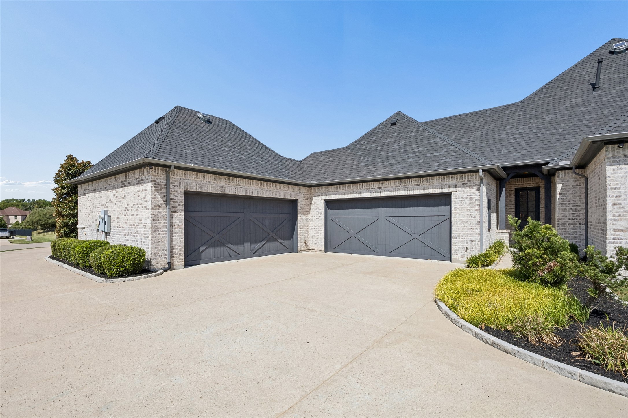 4140 Tranquility Lane