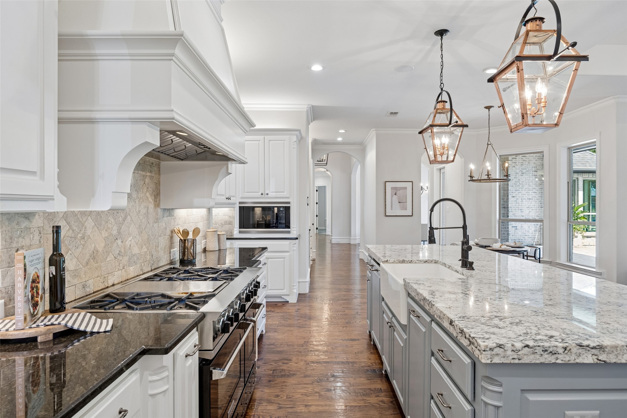 4140 Tranquility Lane