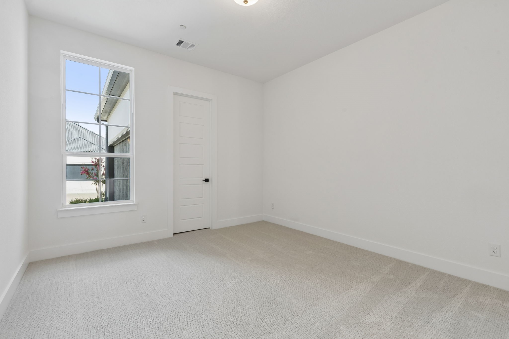 460 Harrison Lane