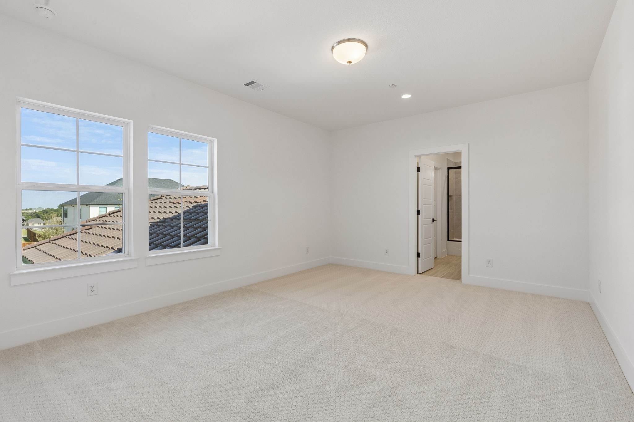 460 Harrison Lane