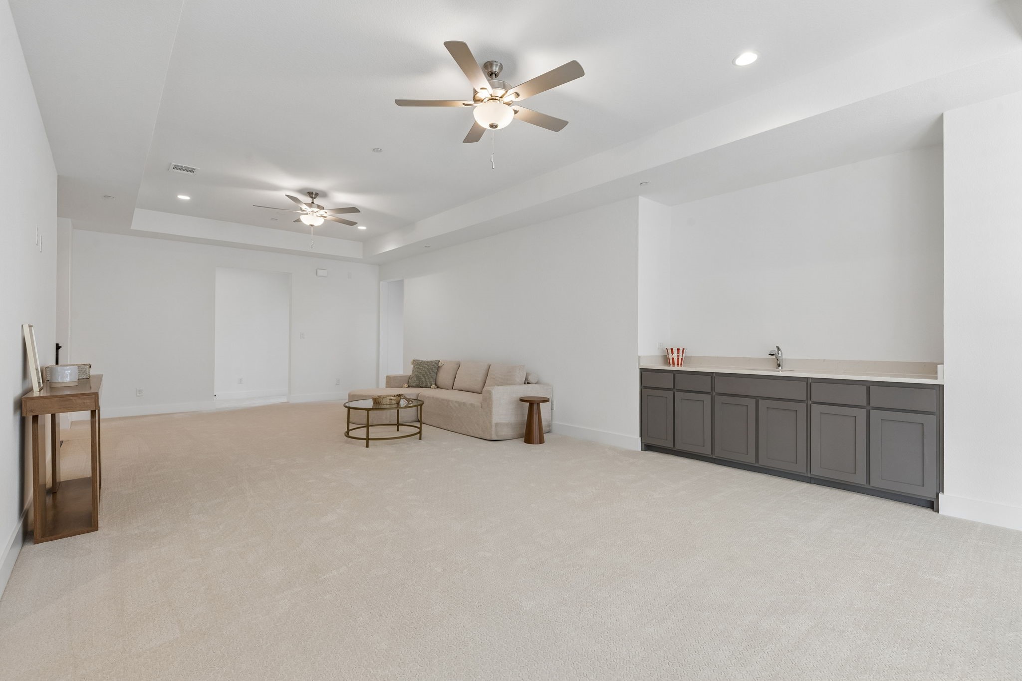 460 Harrison Lane