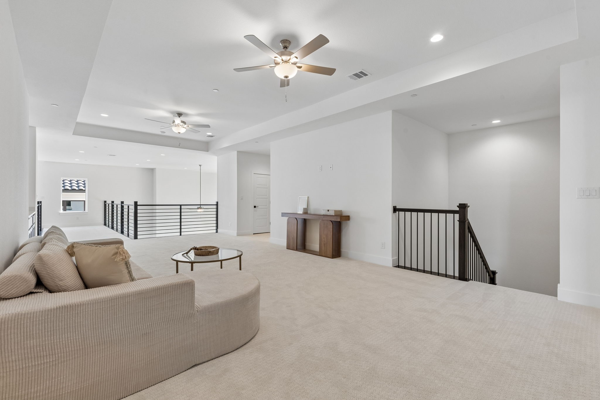 460 Harrison Lane