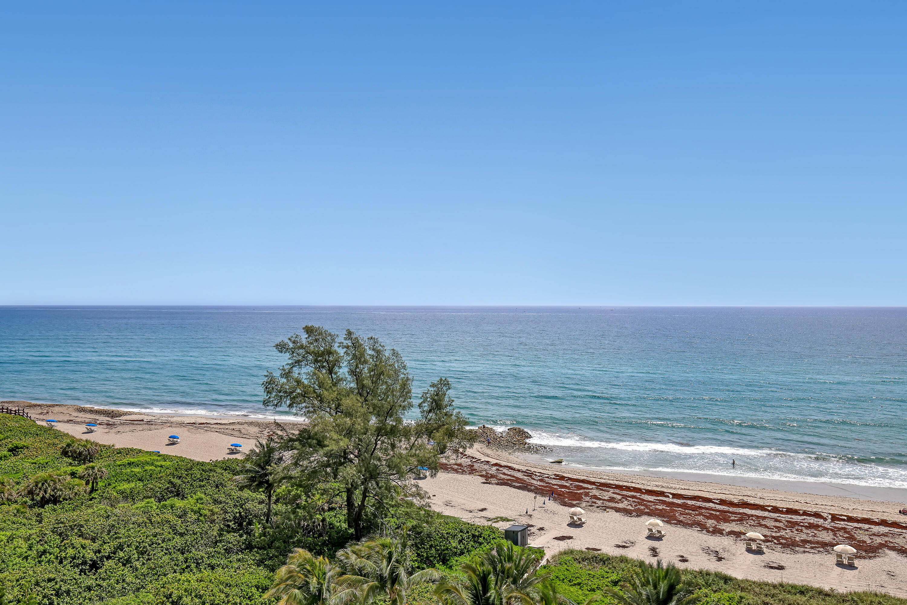 3920 N Ocean Drive 9b