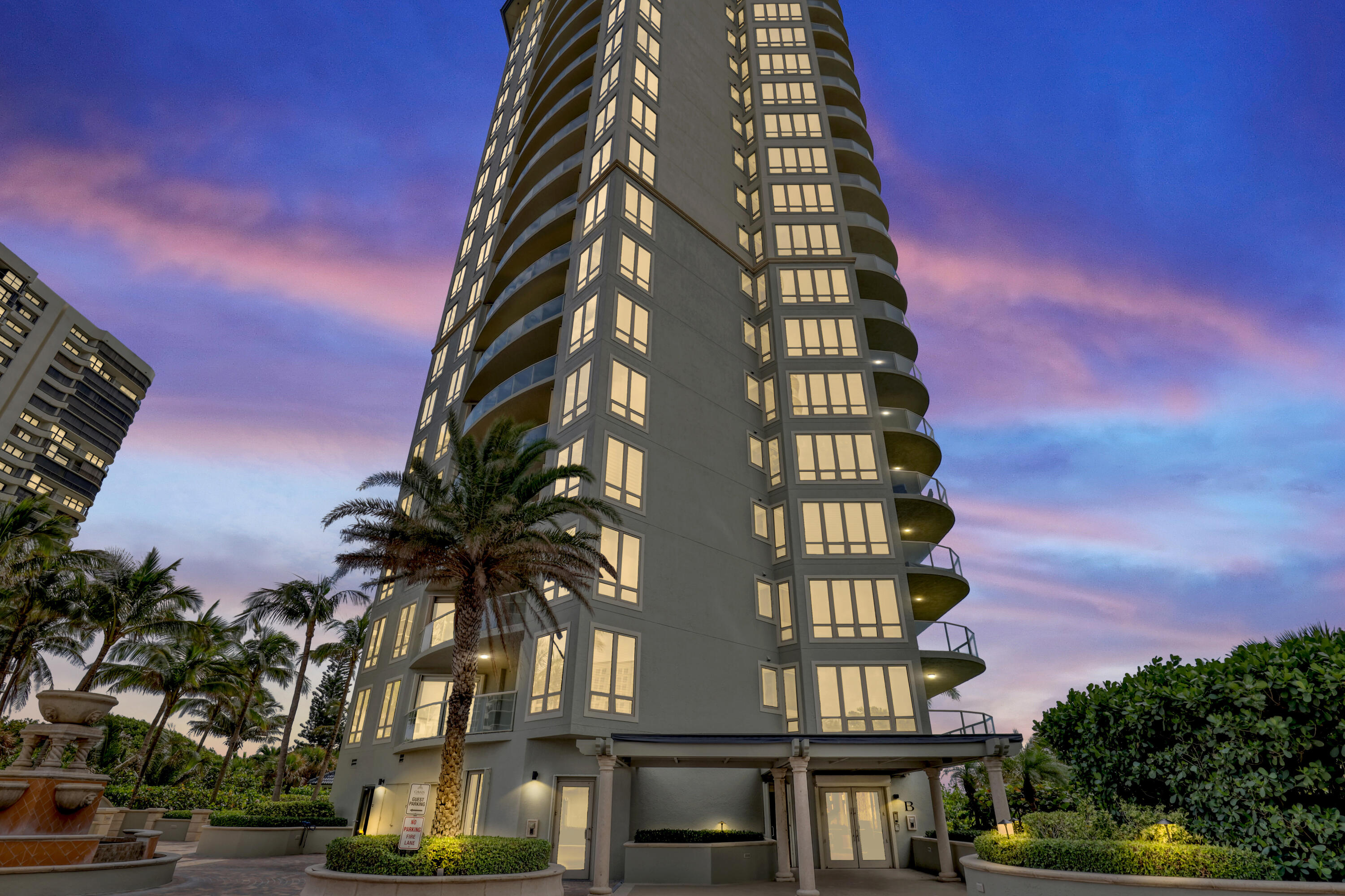 3920 N Ocean Drive 9b