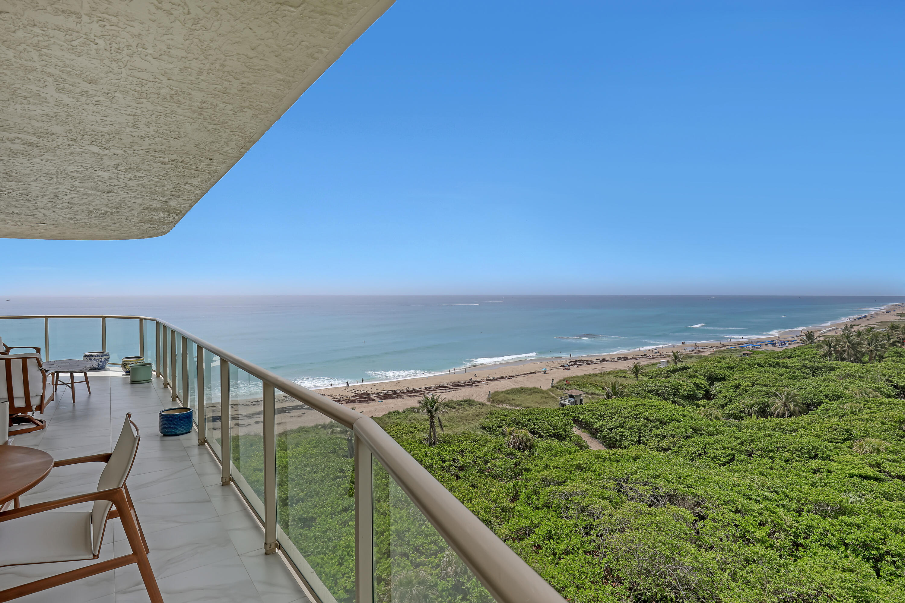 3920 N Ocean Drive 9b