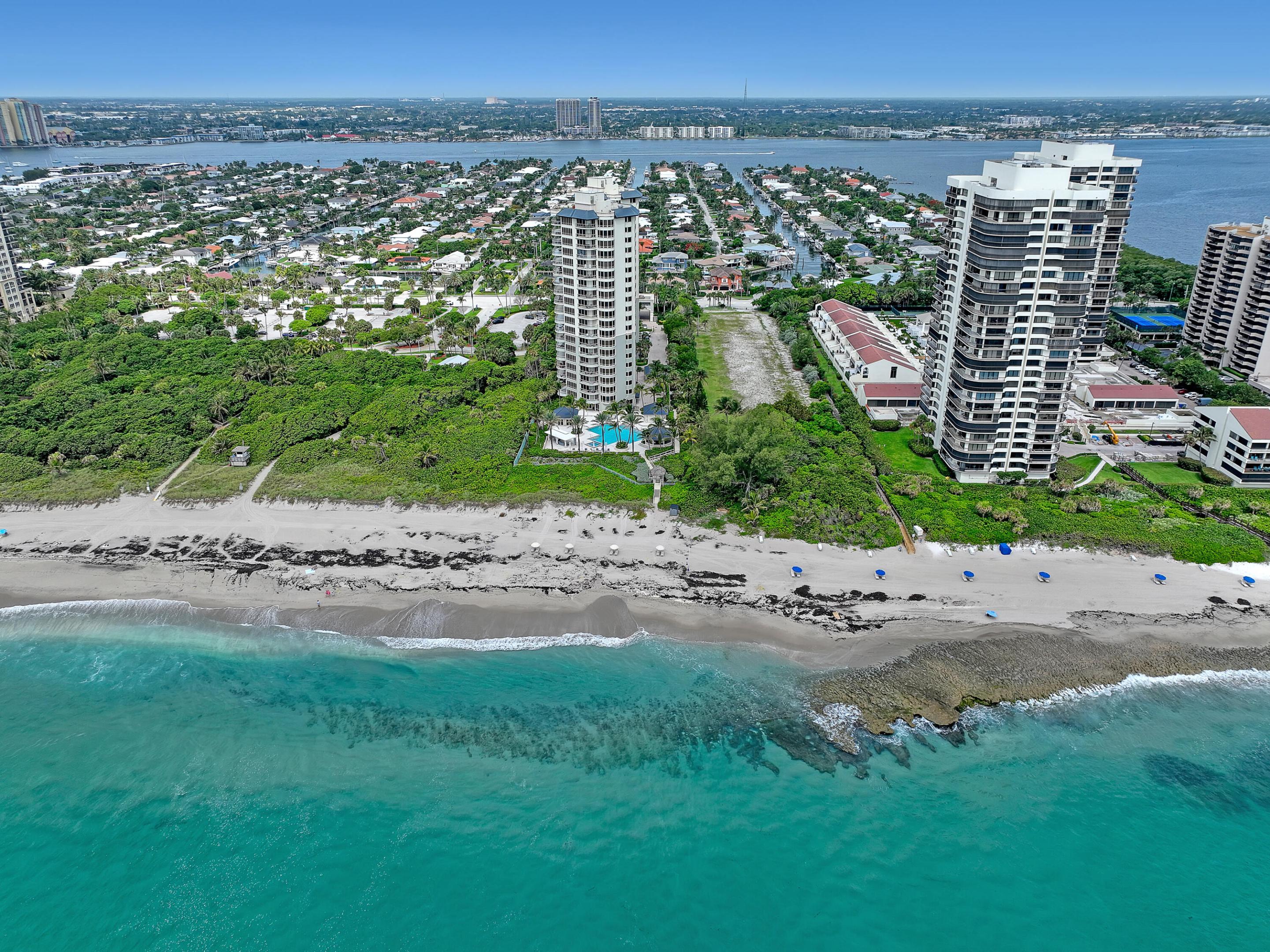 3920 N Ocean Drive 9b